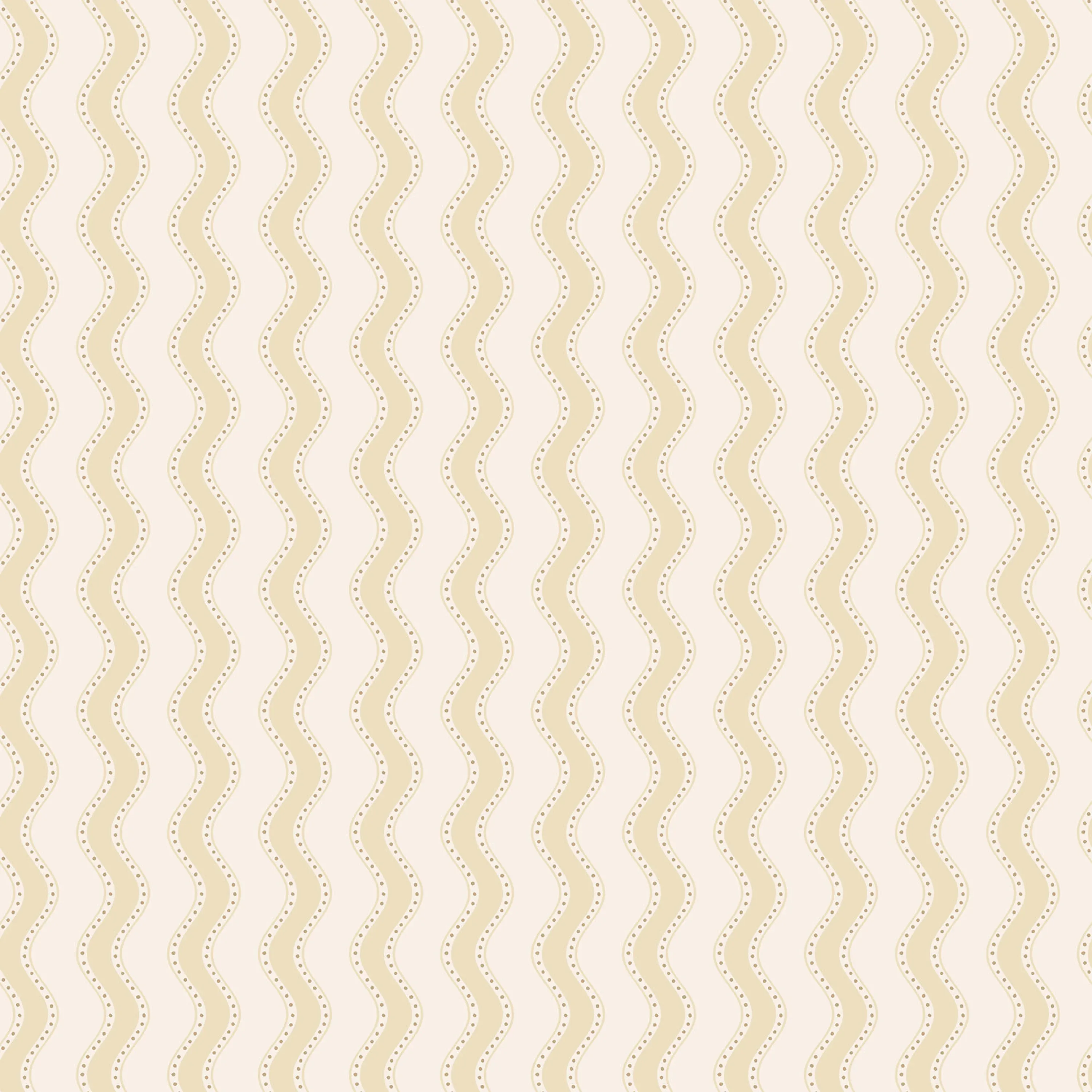 Sandberg Erik in Yellow wallpaper (S10472)
