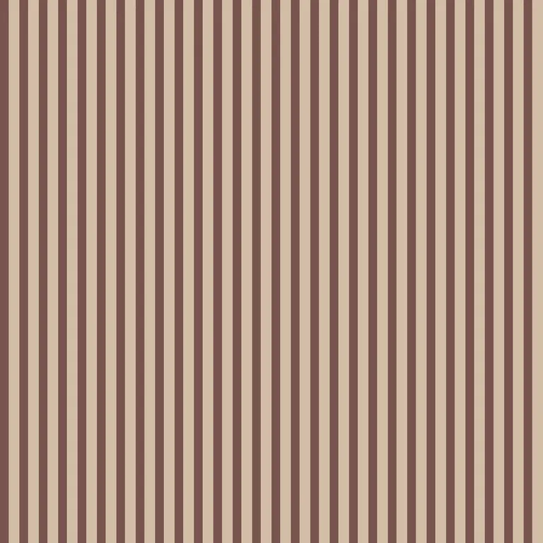 Sandberg Estelle in Burgundy wallpaper (S10629)
