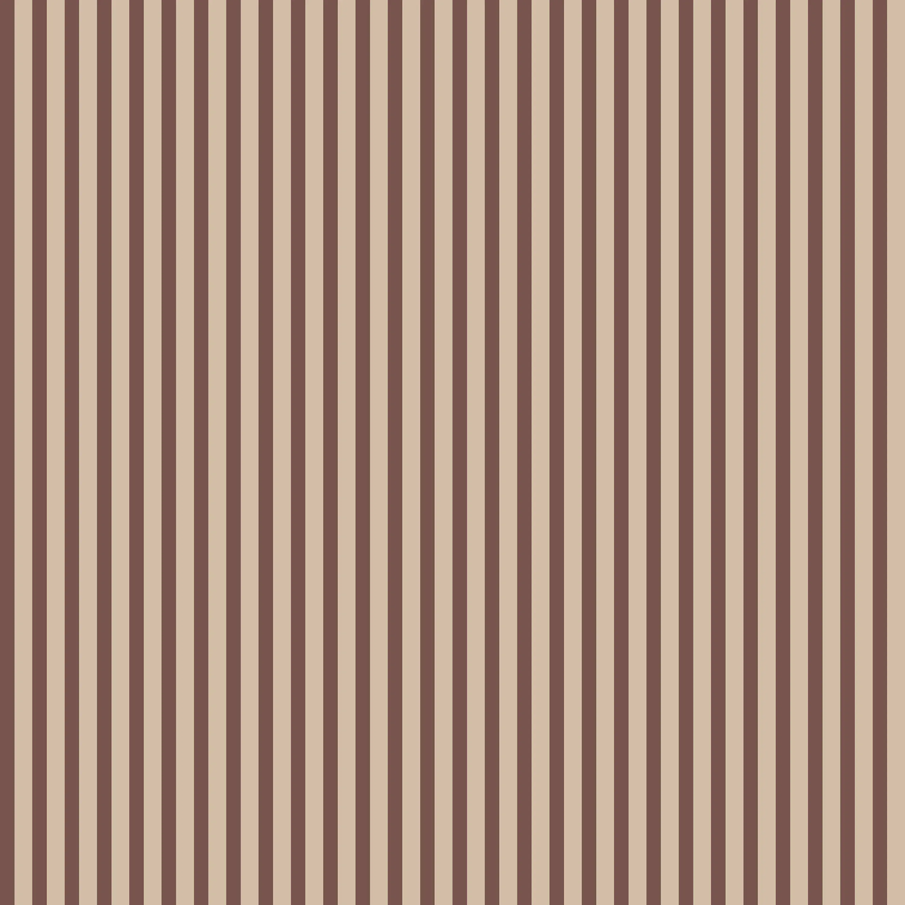 Sandberg Estelle in Burgundy wallpaper (S10629)
