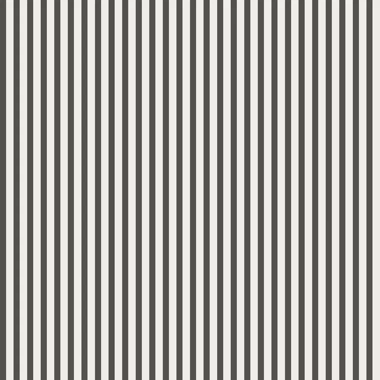 Sandberg Estelle in Graphite wallpaper (826-81)