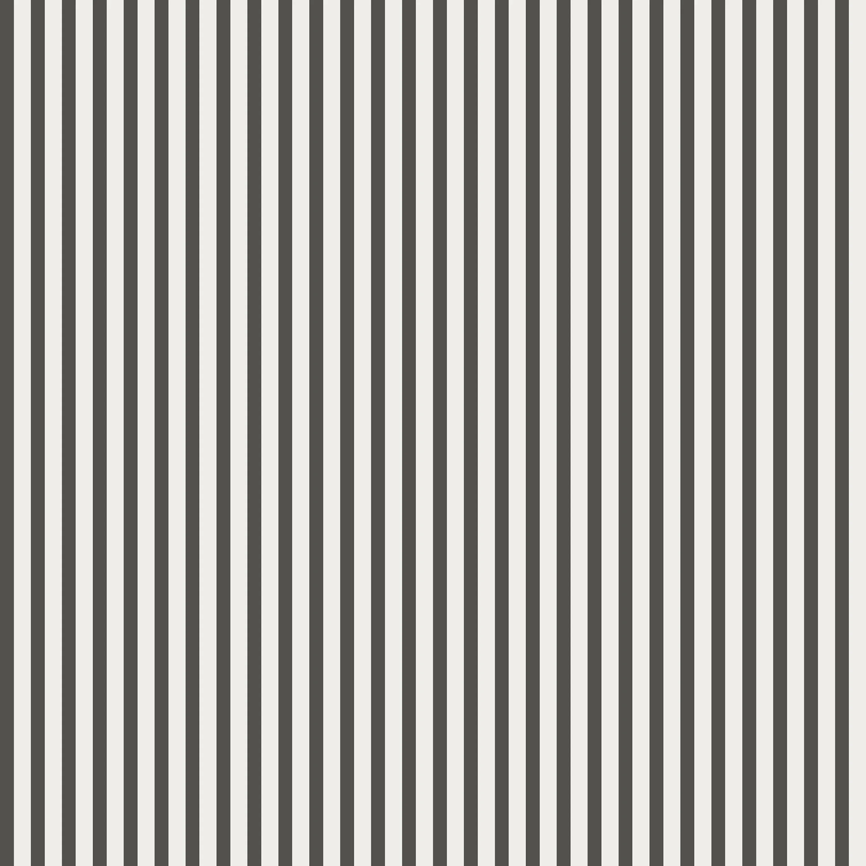 Sandberg Estelle in Graphite wallpaper (826-81)
