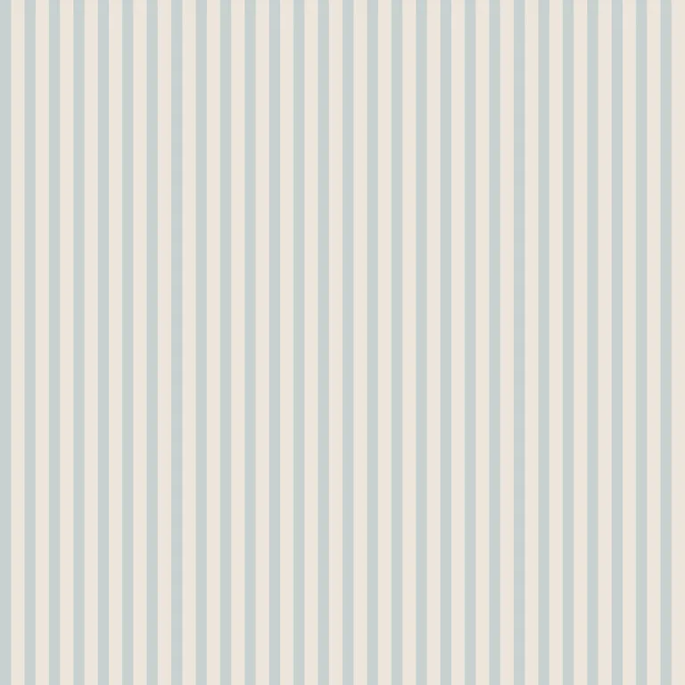 Sandberg Estelle in Light Blue wallpaper (S10627)