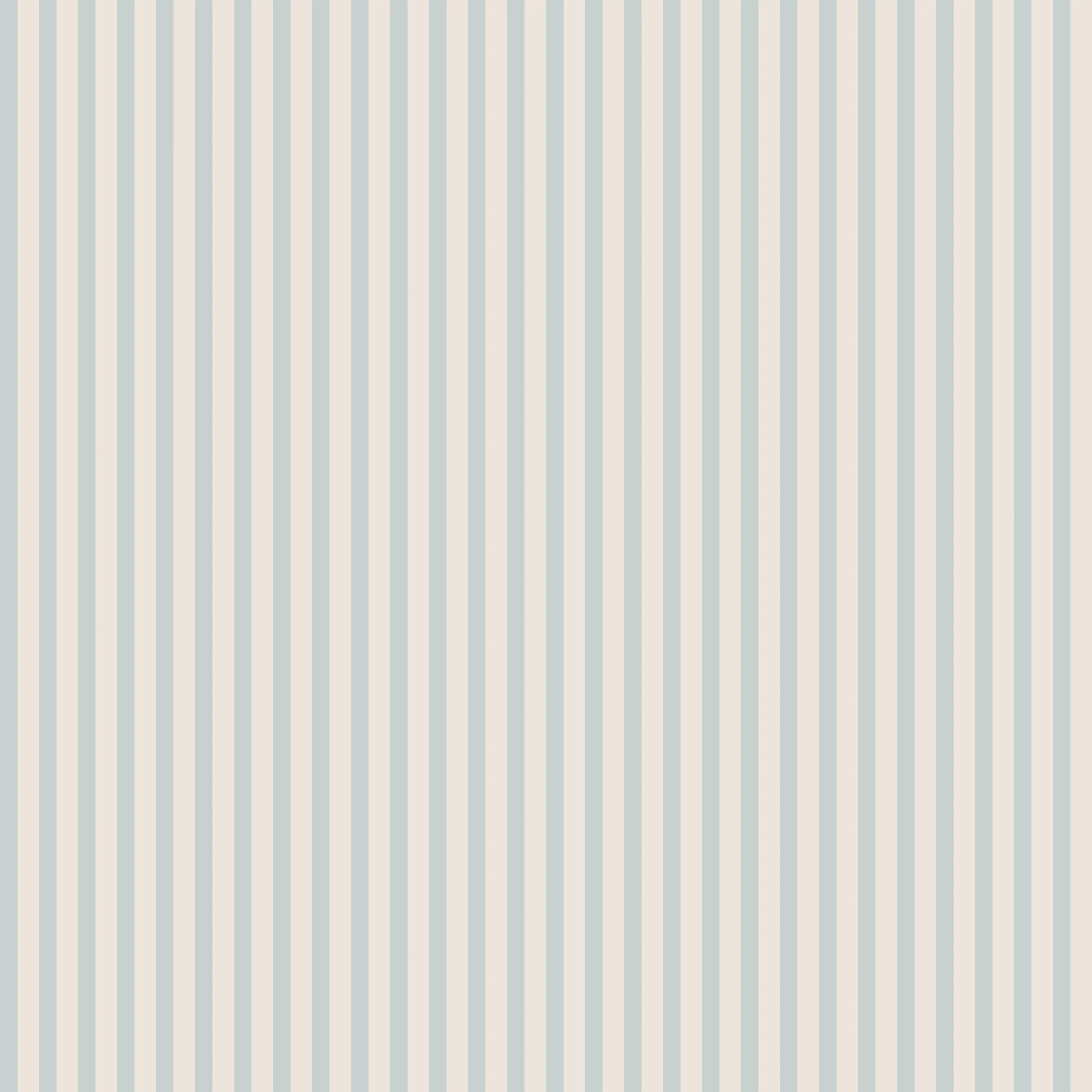 Sandberg Estelle in Light Blue wallpaper (S10627)