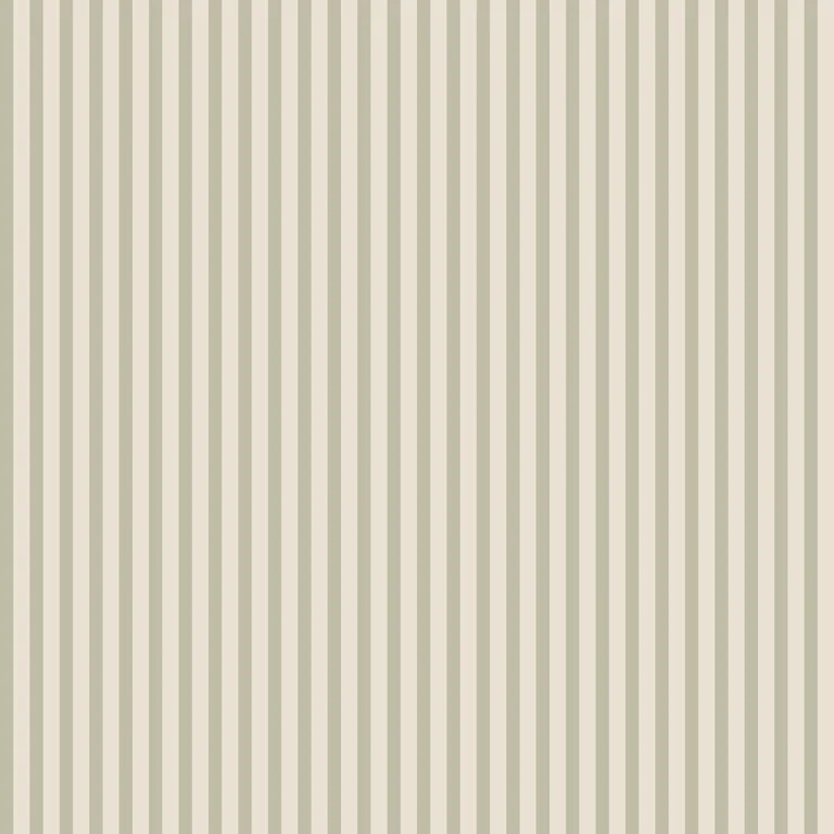 Sandberg Estelle in Light Green wallpaper (S10628)