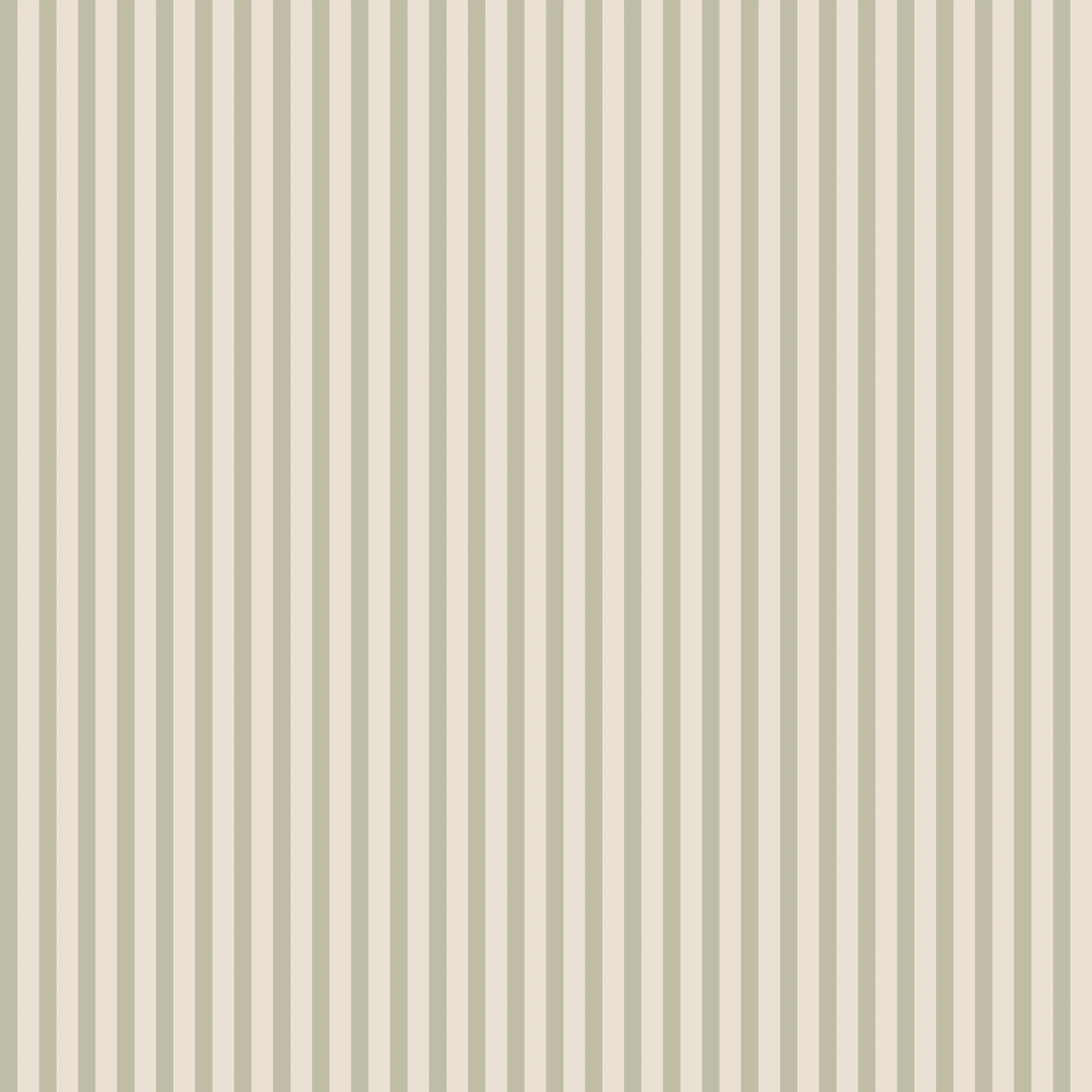 Sandberg Estelle in Light Green wallpaper (S10628)