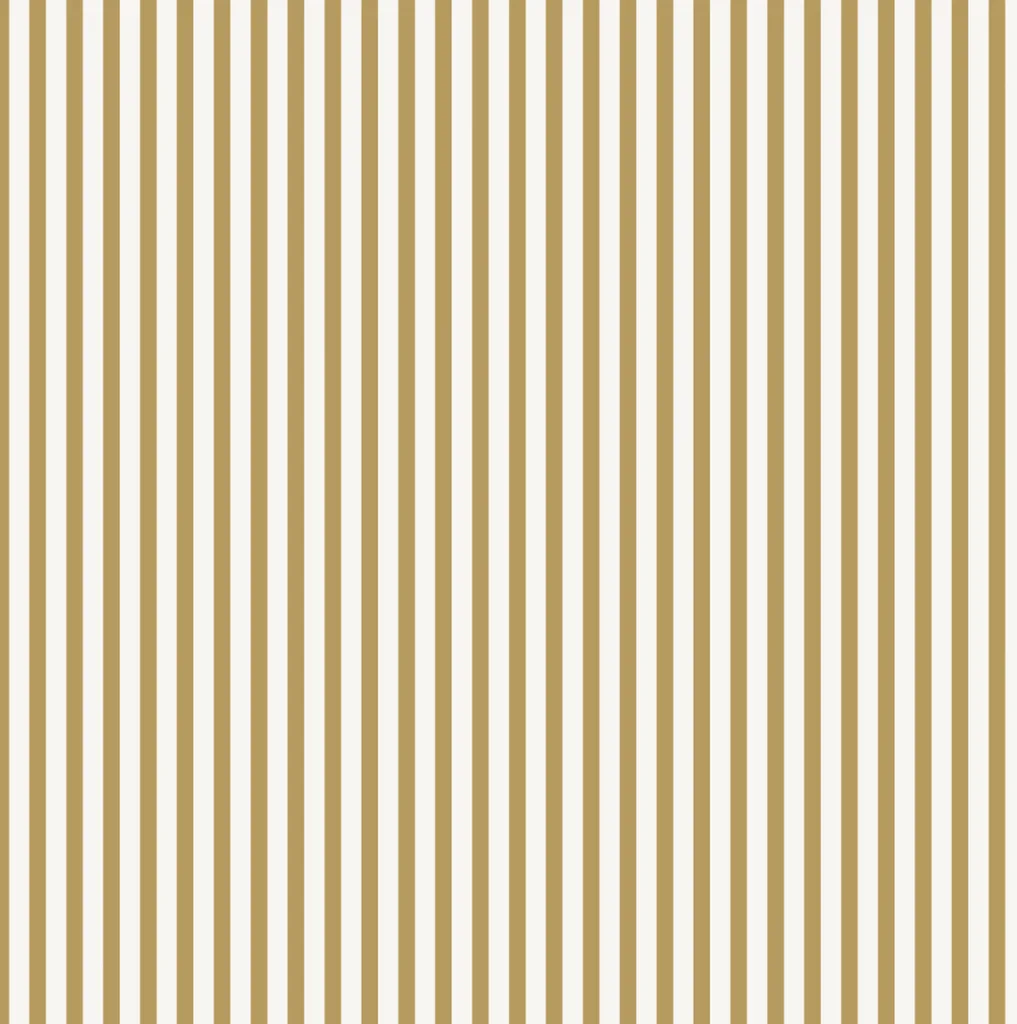 Sandberg Estelle in Mustard wallpaper (826-72)