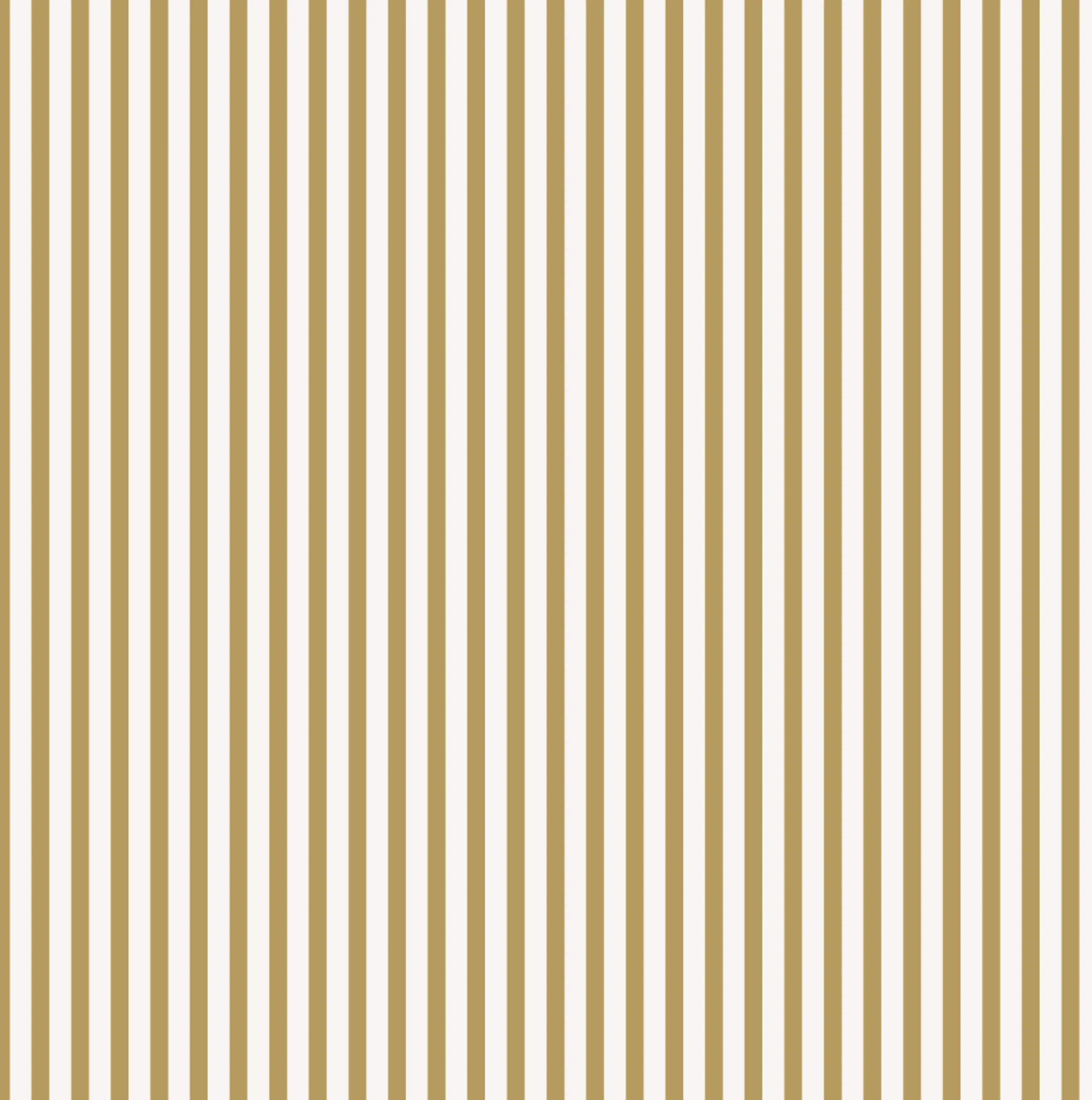Sandberg Estelle in Mustard wallpaper (826-72)