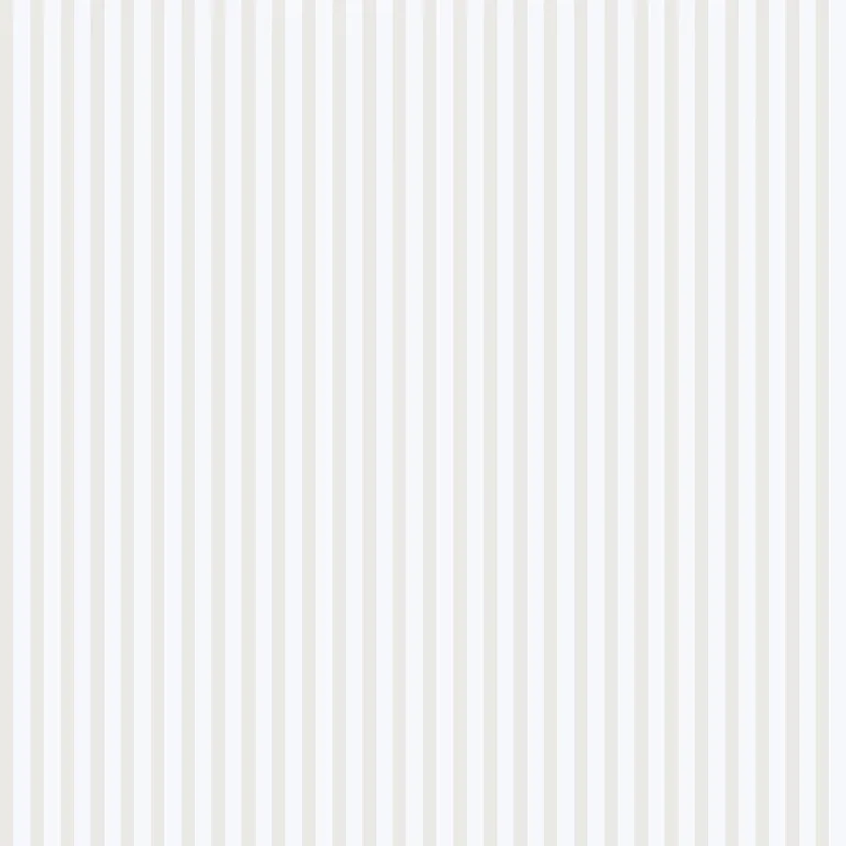 Sandberg Estelle in Sandstone wallpaper (826-09)