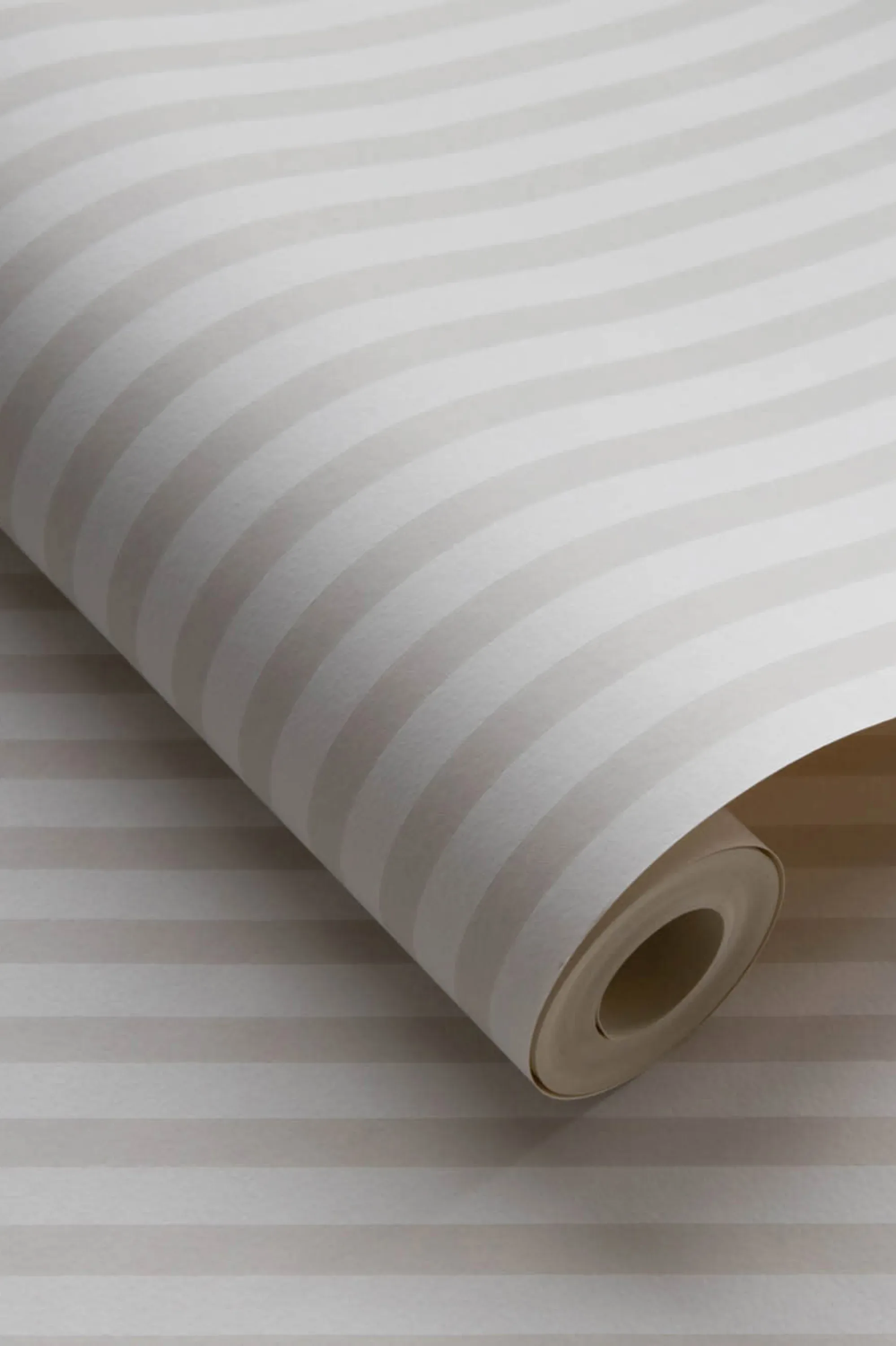 Sandberg Estelle in Sandstone wallpaper (826-09)