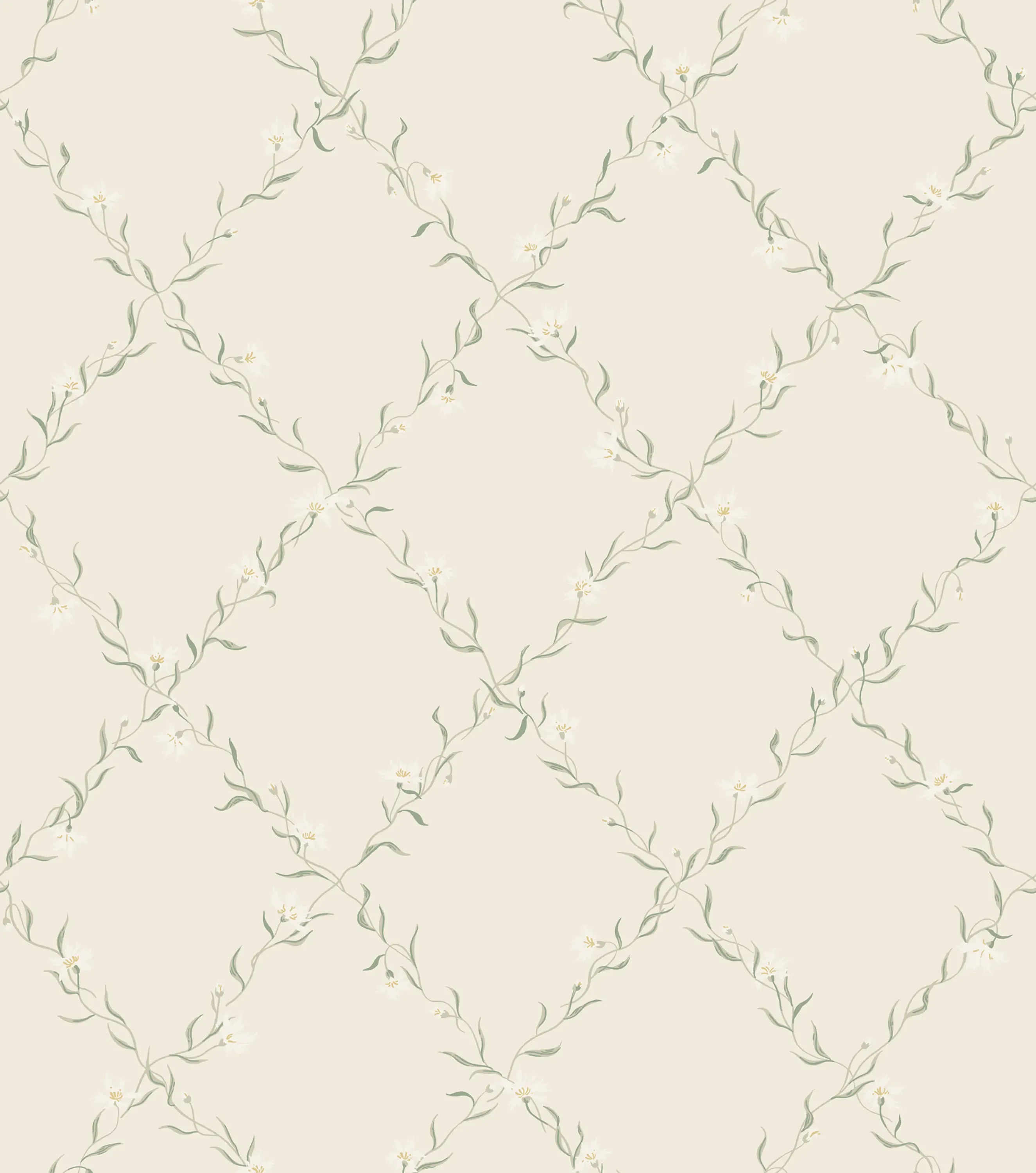 Sandberg Ewa in Sandstone wallpaper (S10457)