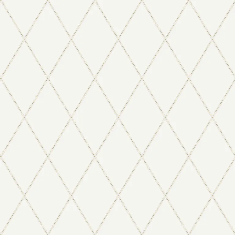 Sandberg Gabriel in Eggshell wallpaper (S10193)
