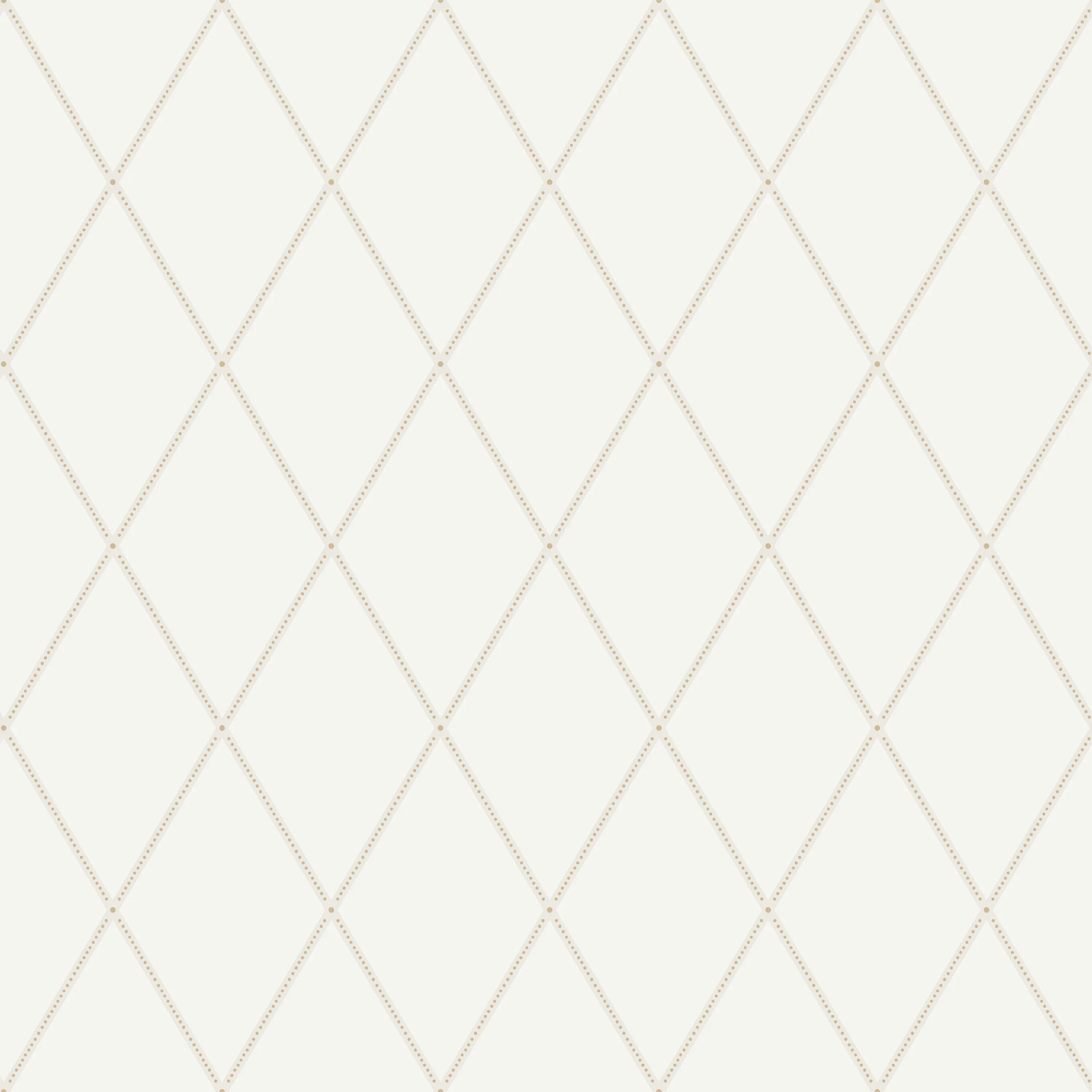 S10193 | Gabriel – Eggshell