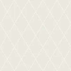 Sandberg Gabriel in Gray wallpaper (491-21)