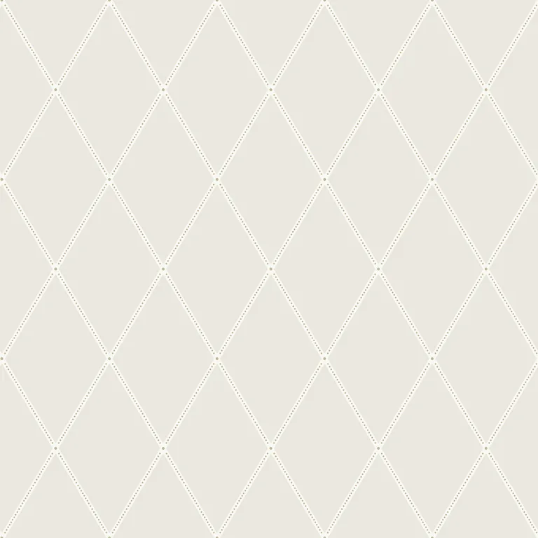 Sandberg Gabriel in Gray wallpaper (491-21)