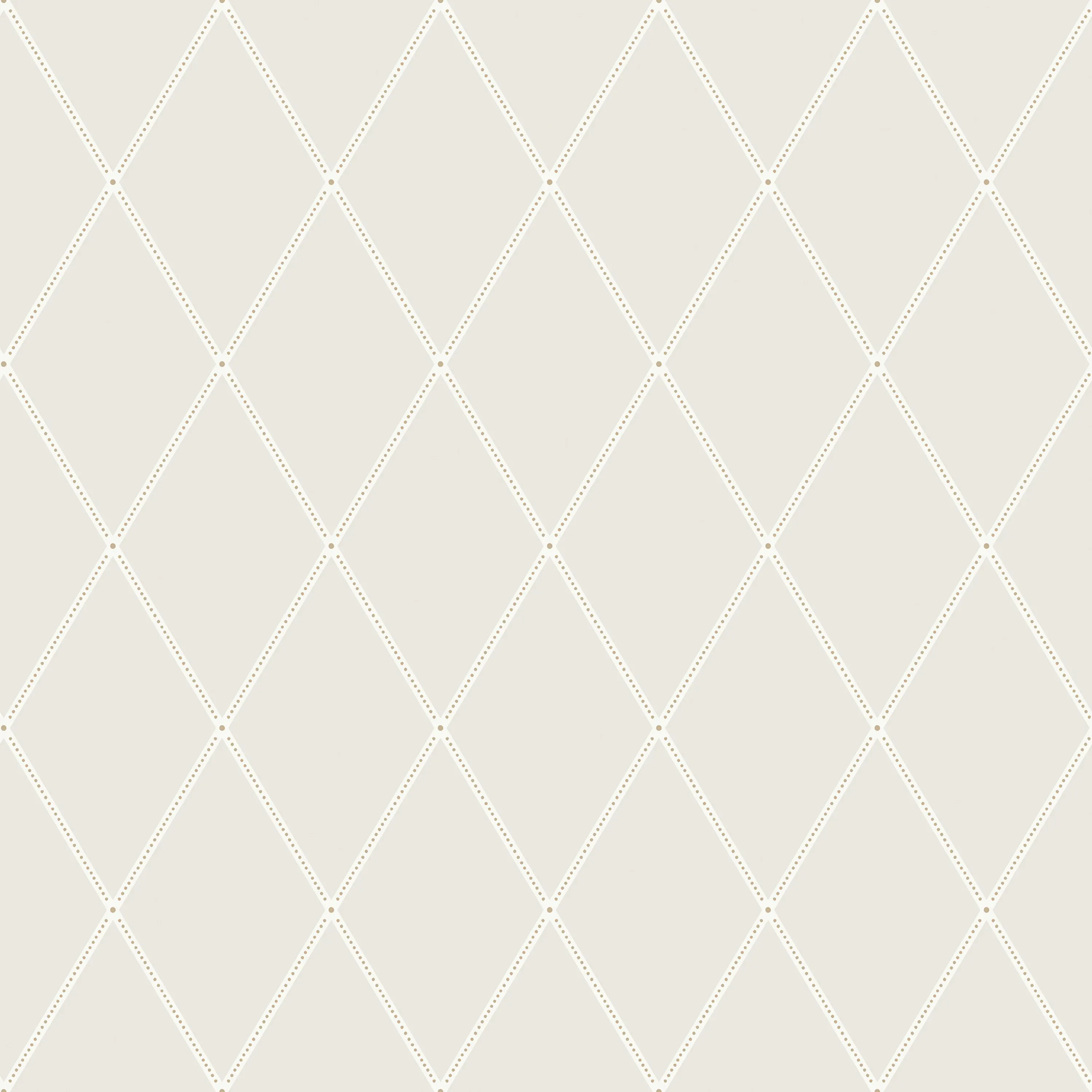 Sandberg Gabriel in Gray wallpaper (491-21)