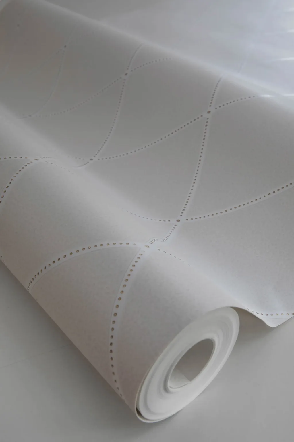 Sandberg Gabriel in Gray wallpaper (491-21)