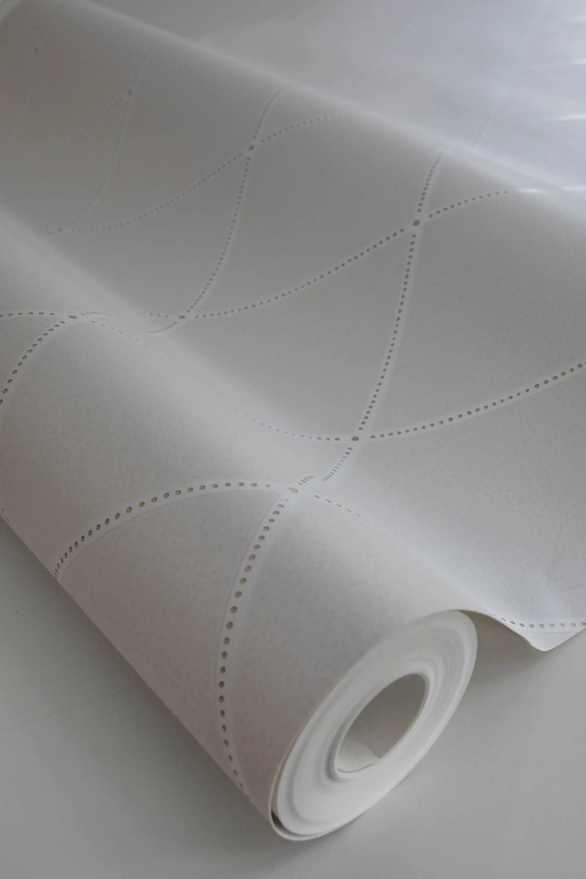 Sandberg Gabriel in Gray wallpaper (491-21)