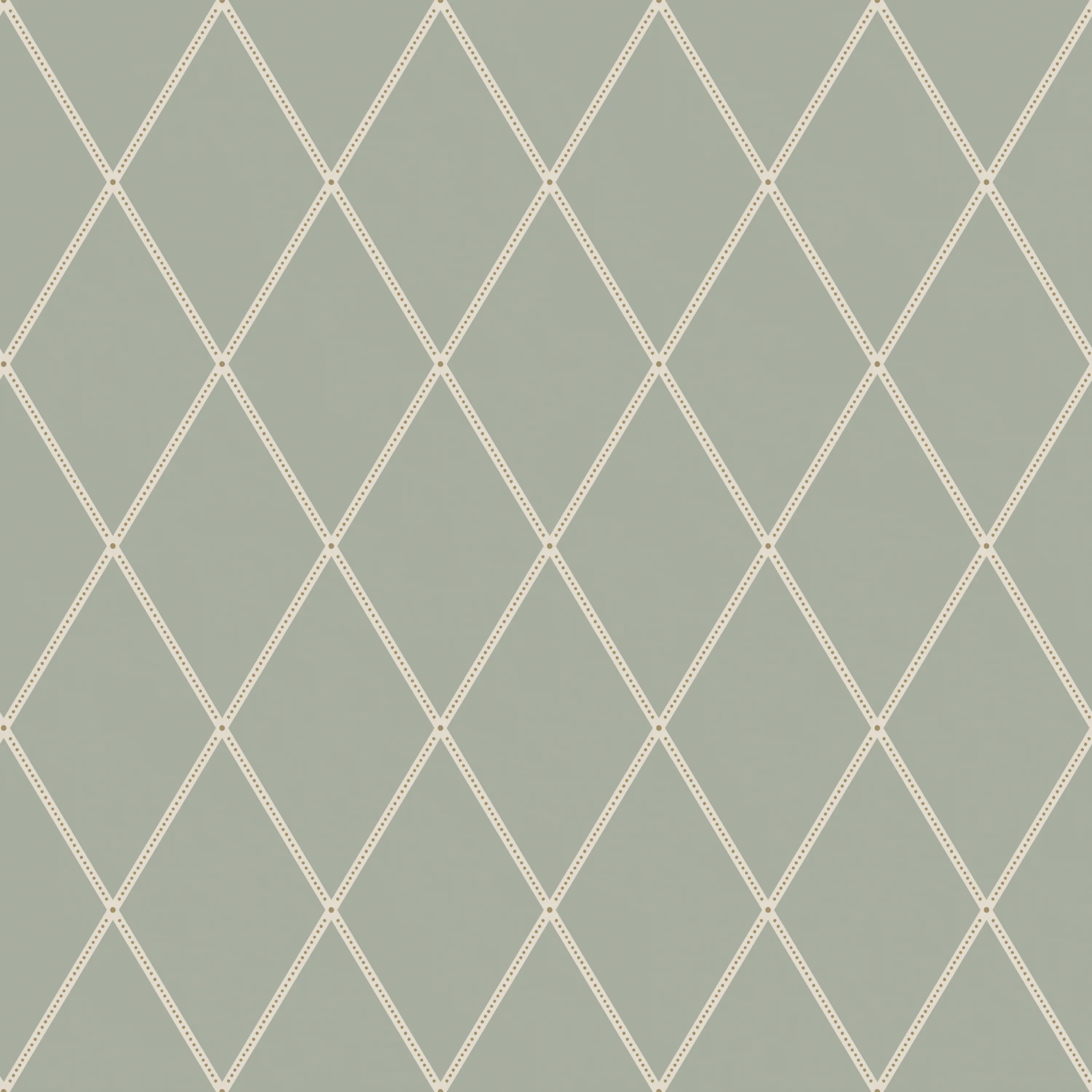 S10194 | Gabriel – Sage Green
