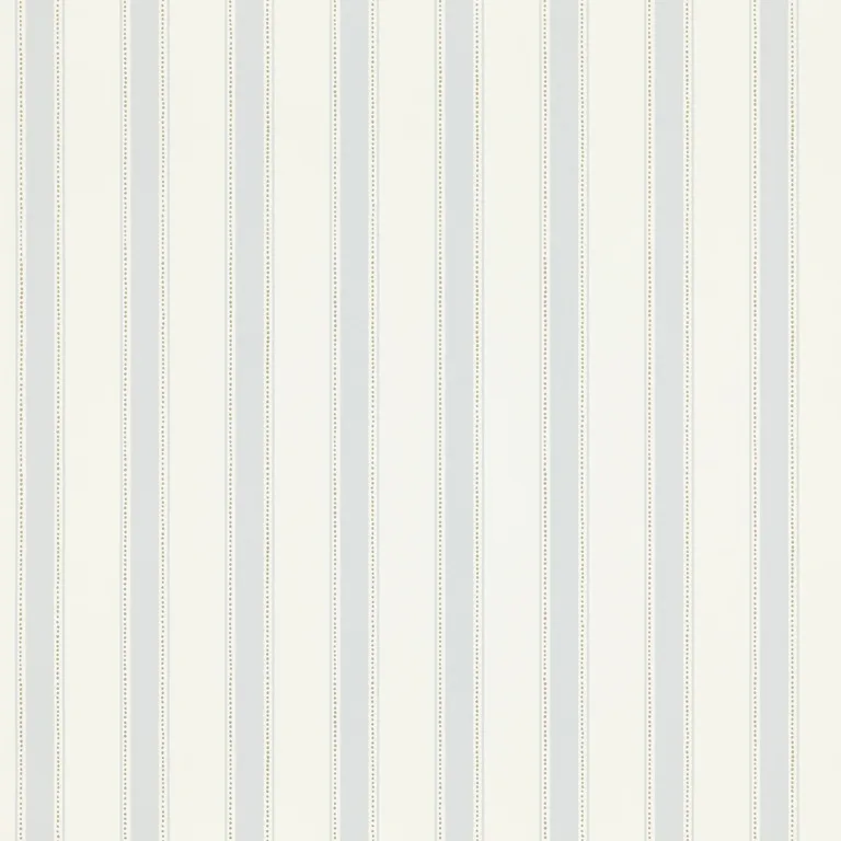 Sandberg Gustav in Light Blue wallpaper (101-16)