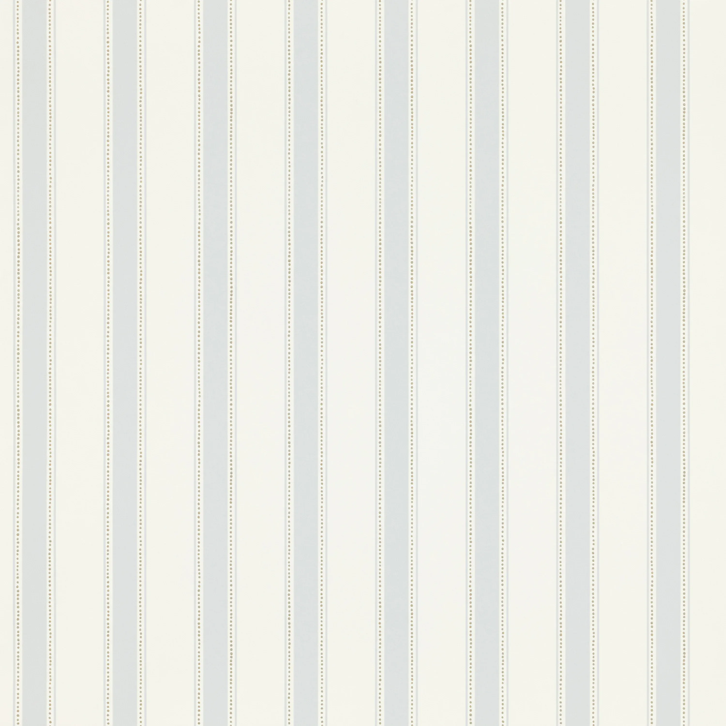 Sandberg Gustav in Light Blue wallpaper (101-16)