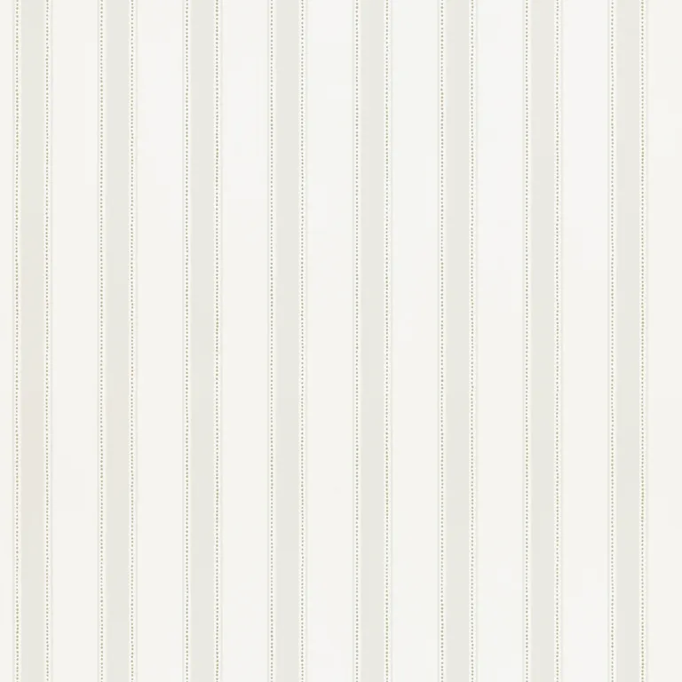 Sandberg Gustav in Light Gray wallpaper (101-21)