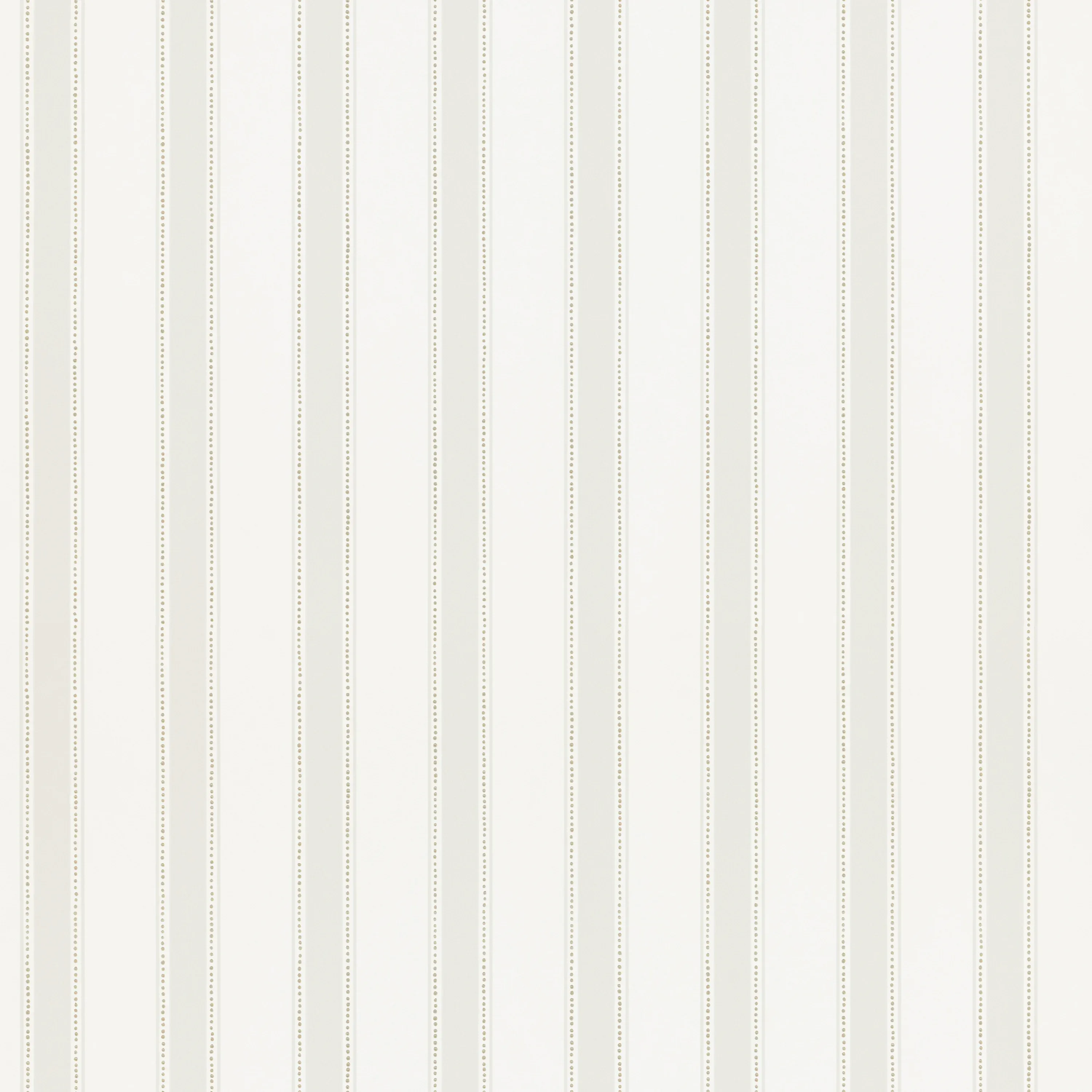 Sandberg Gustav in Light Gray wallpaper (101-21)