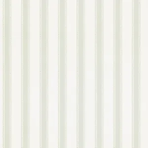 Sandberg Gustav in Light Green wallpaper (101-18)