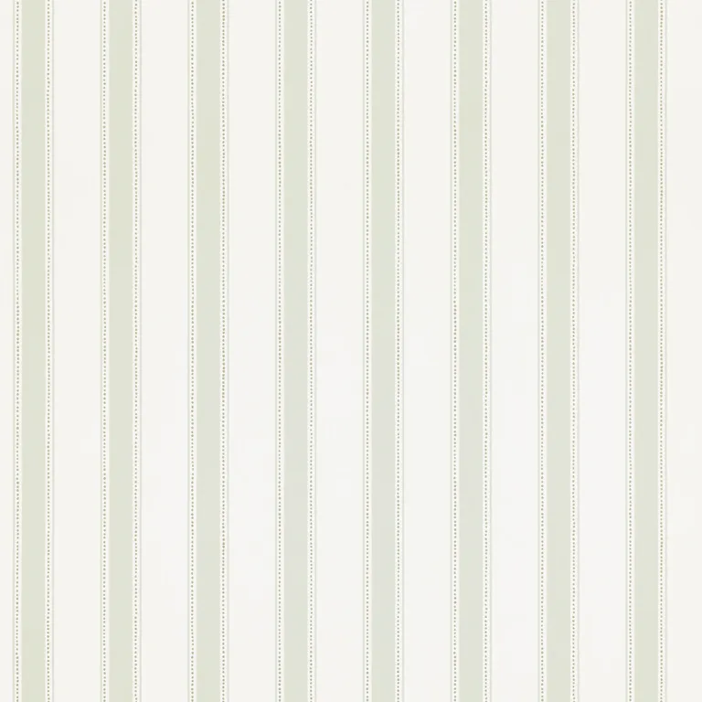 Sandberg Gustav in Light Green wallpaper (101-18)