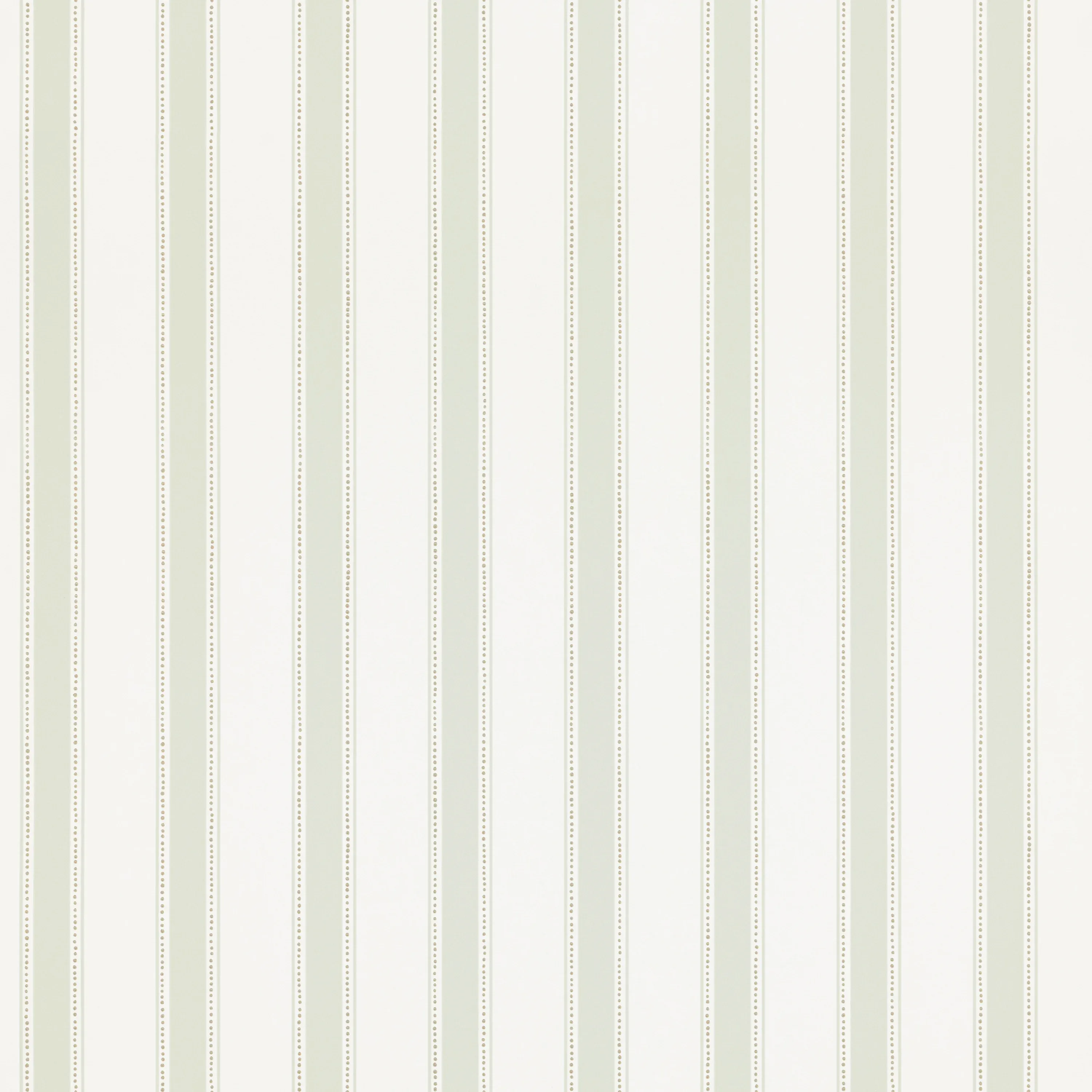 Sandberg Gustav in Light Green wallpaper (101-18)