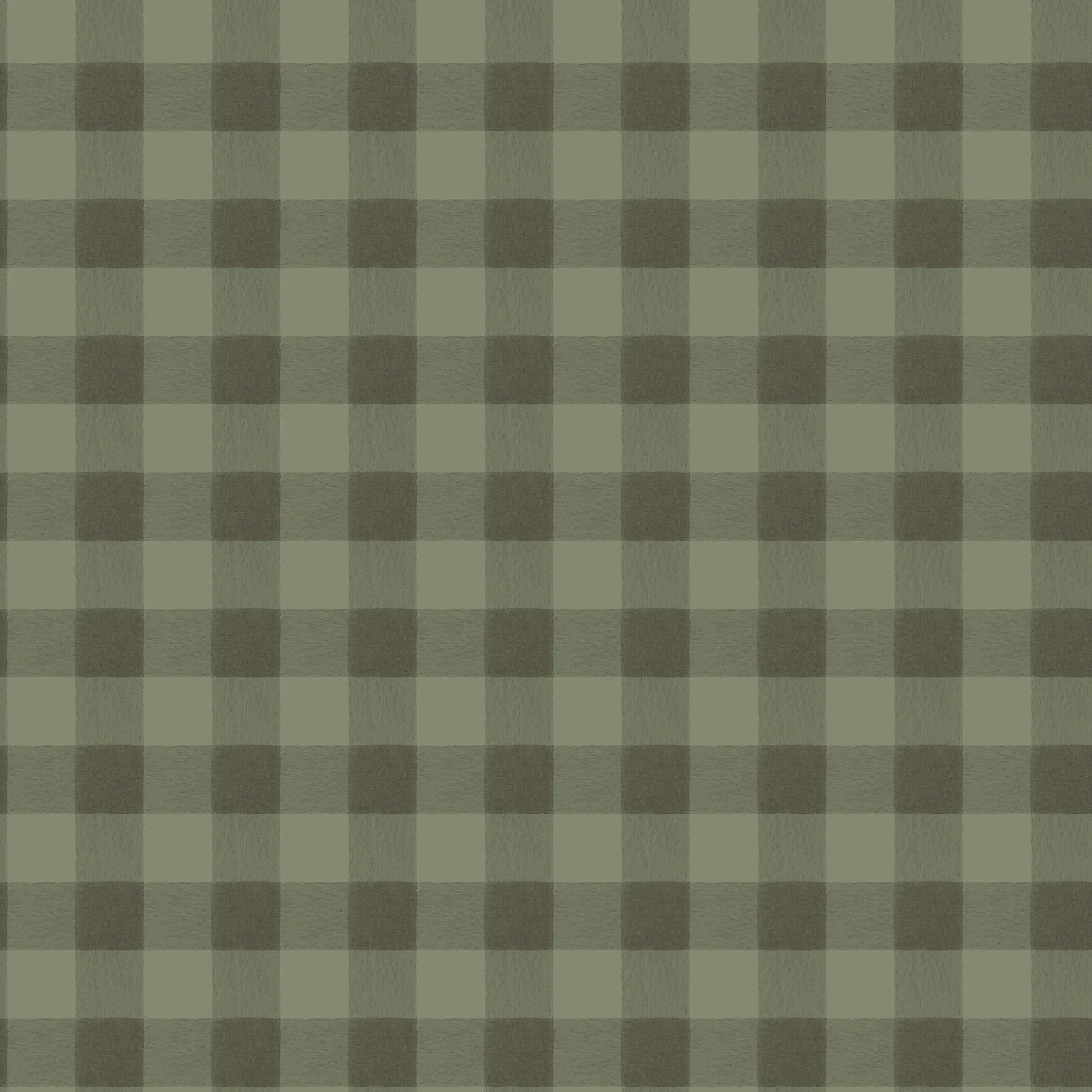 Sandberg Harry in Forest Green wallpaper (S10504)
