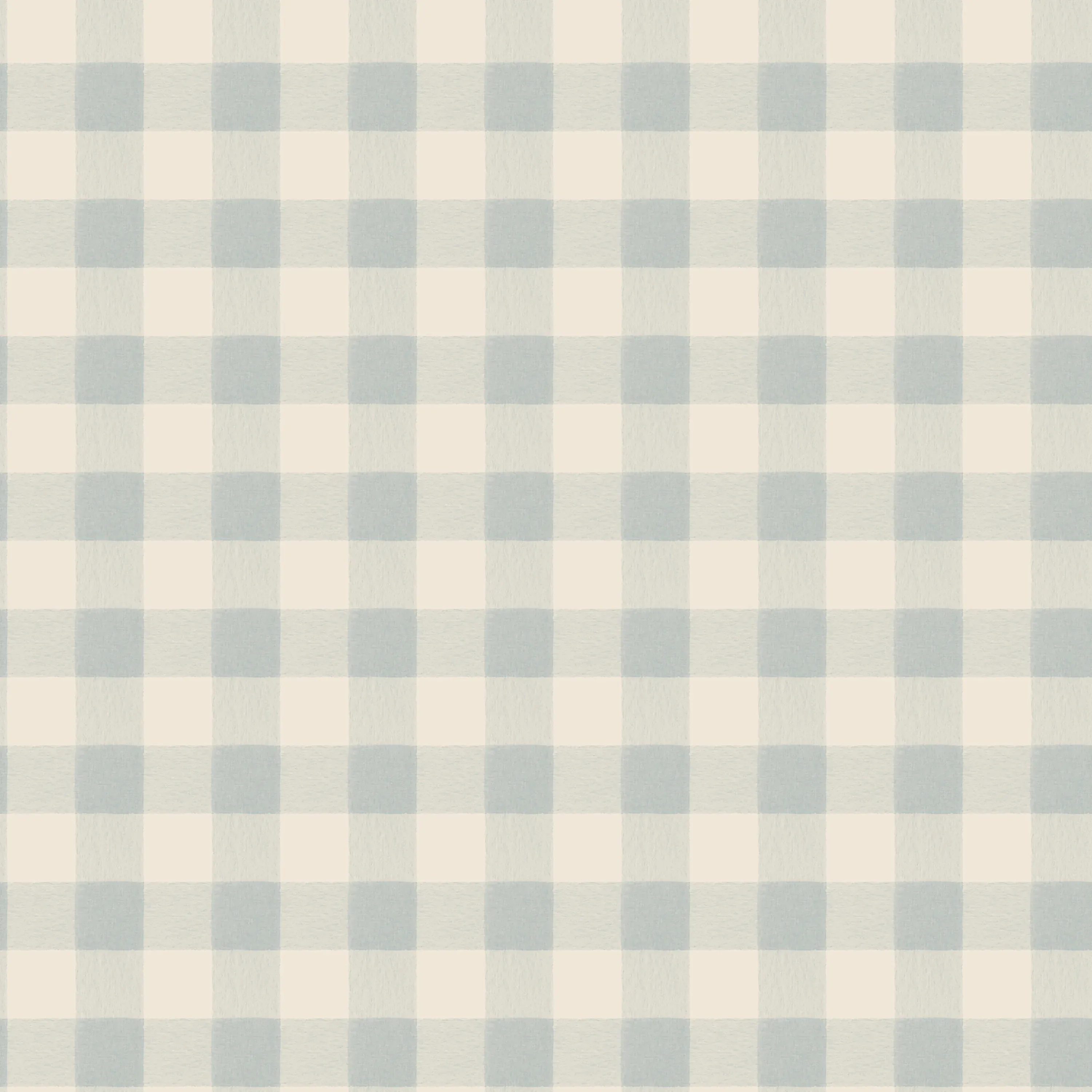 Sandberg Harry in Misty Blue wallpaper (S10503)