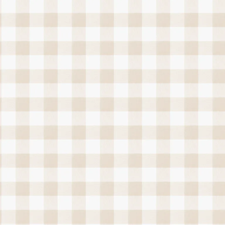 Sandberg Harry in Sandstone wallpaper (S10501)