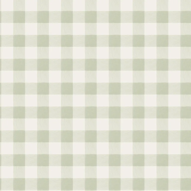 Sandberg Harry in Spring Green wallpaper (S10502)