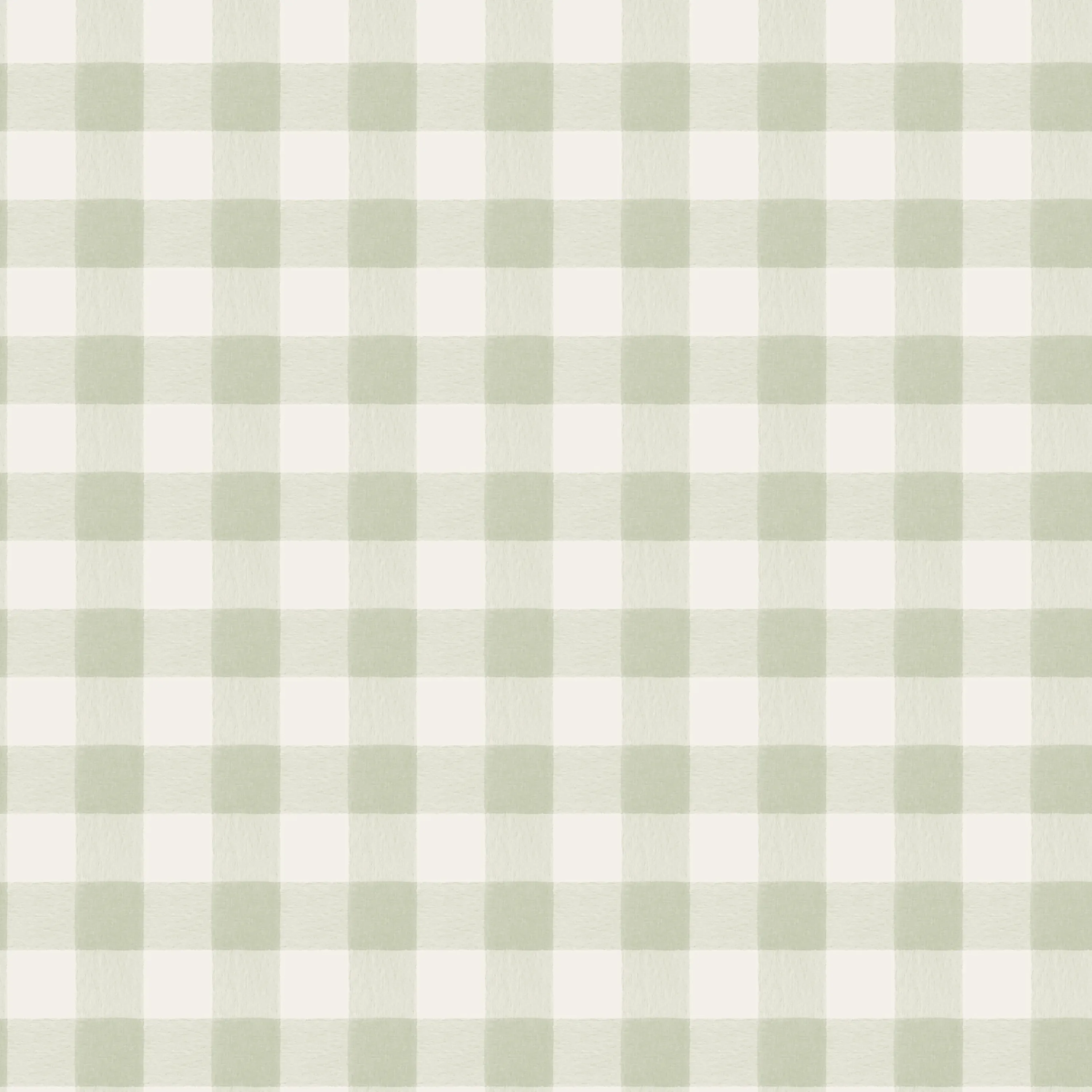 Sandberg Harry in Spring Green wallpaper (S10502)