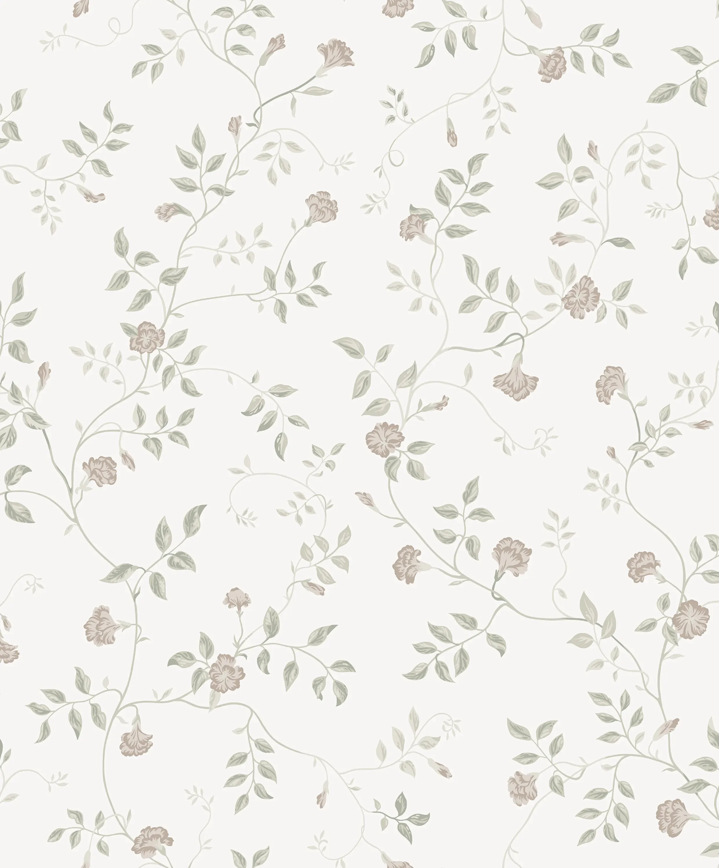 Sandberg Henny in Pastel wallpaper (840-11)