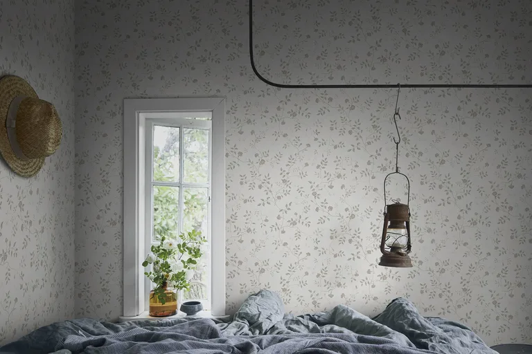 Sandberg Henny in Pastel wallpaper (840-11)