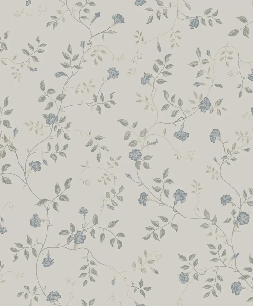 Sandberg Henny in Sandstone wallpaper (840-21)