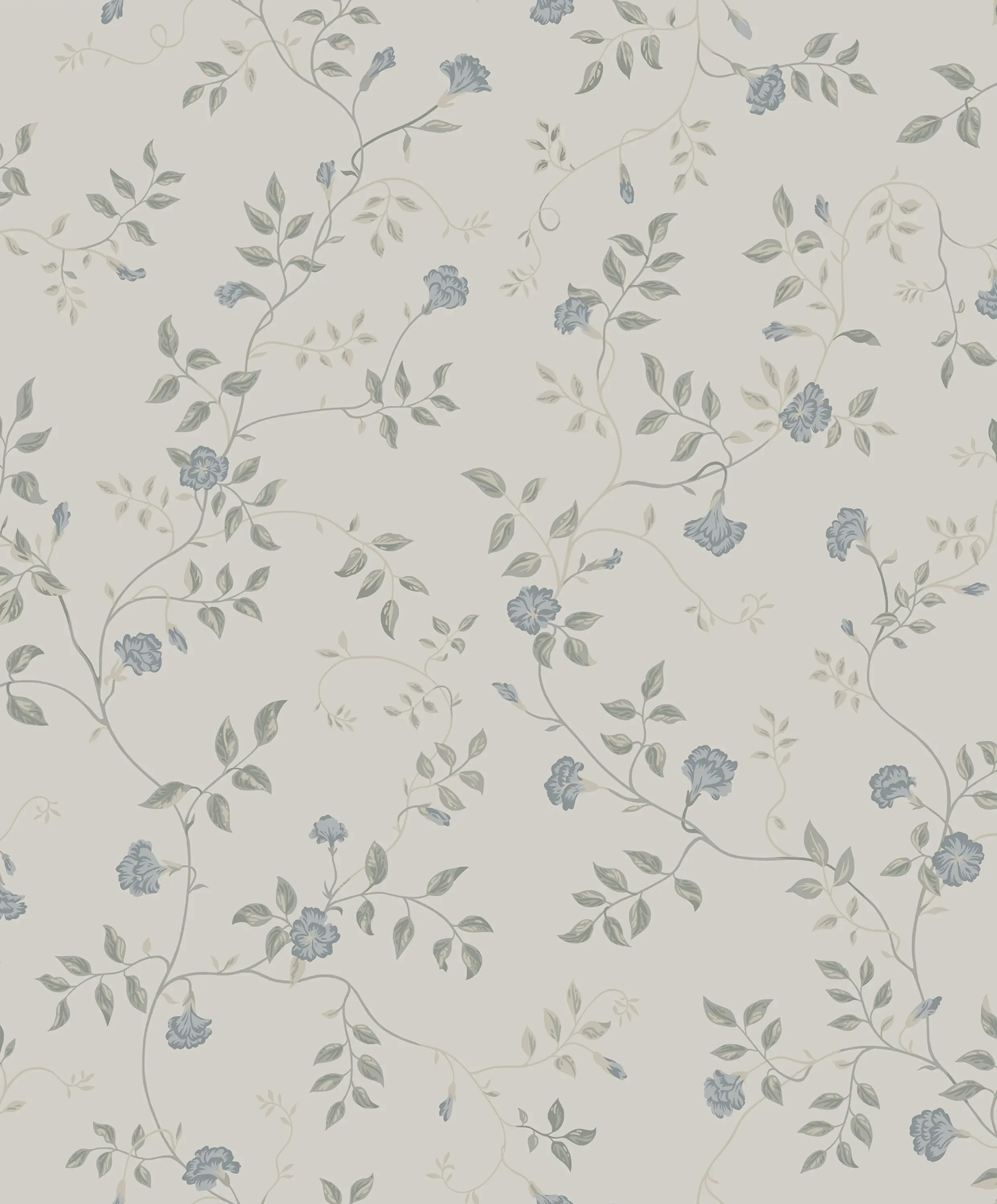 Sandberg Henny in Sandstone wallpaper (840-21)