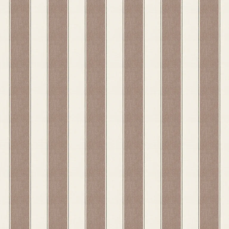 Sandberg Henrik in Brown wallpaper (S11022)