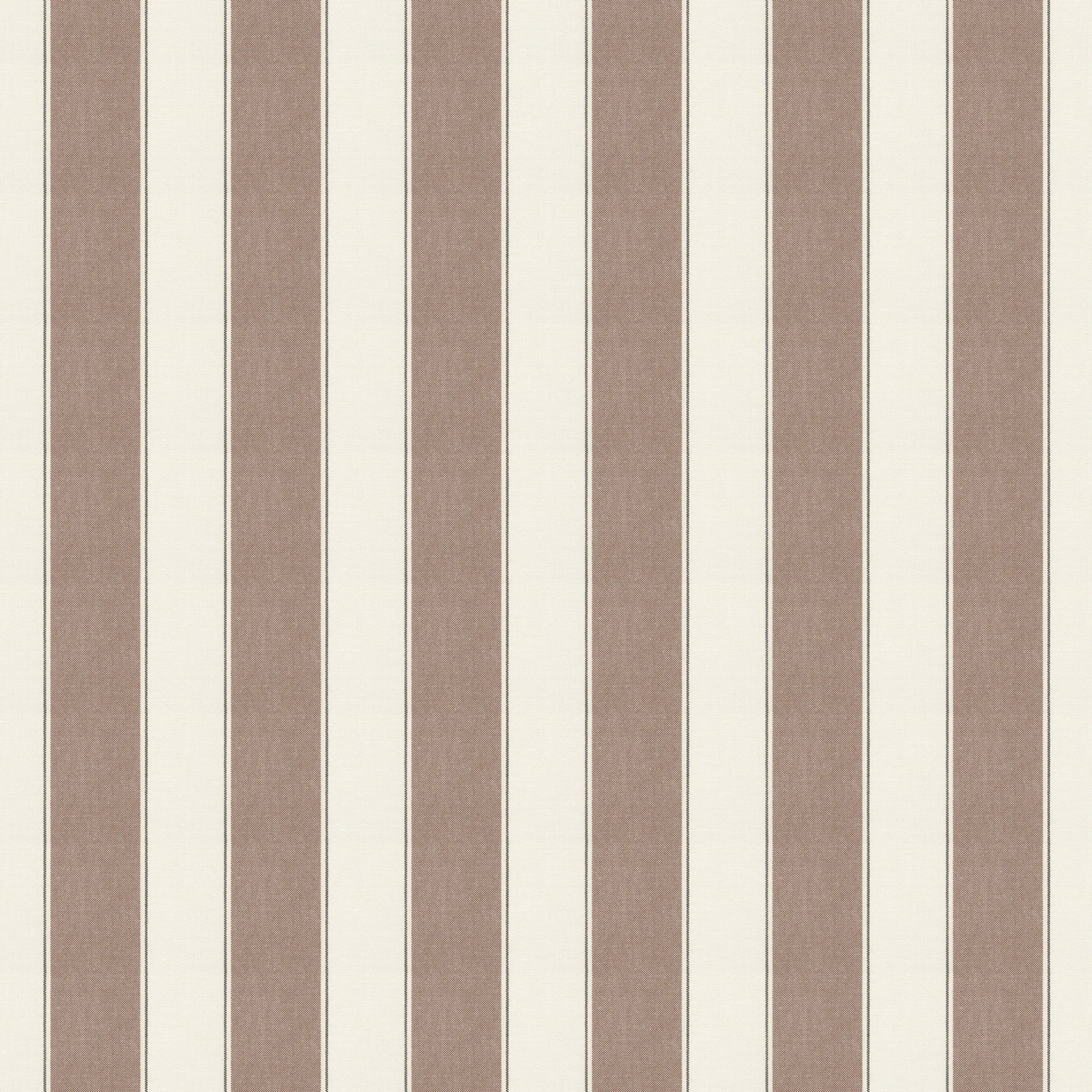 Sandberg Henrik in Brown wallpaper (S11022)