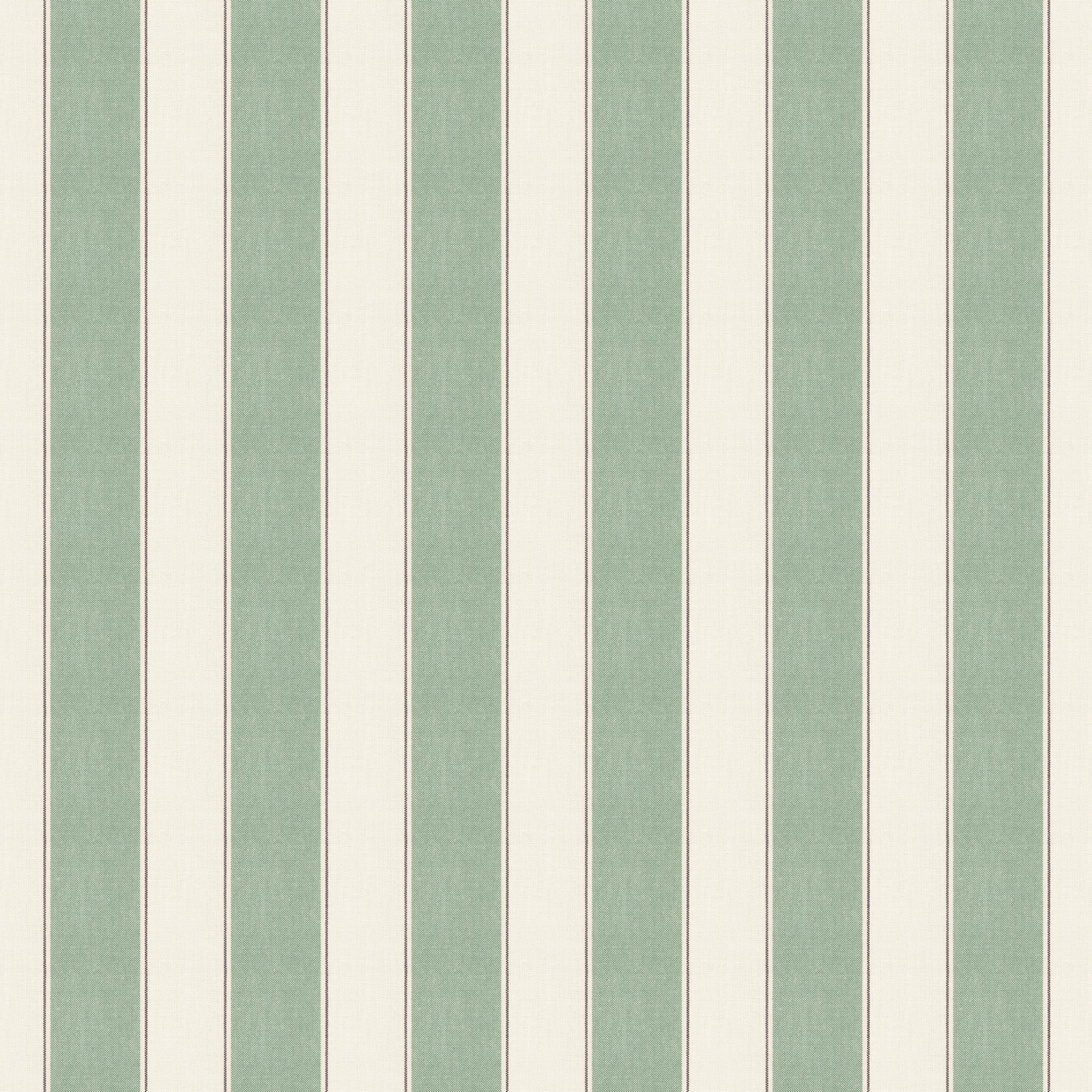 Sandberg Henrik in Green wallpaper (S10747)