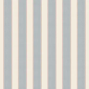 Sandberg Henrik in Light Blue wallpaper (S10749)