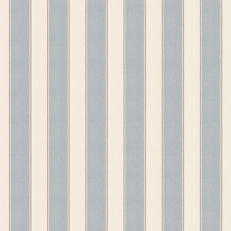 Sandberg Henrik in Light Blue wallpaper (S10749)