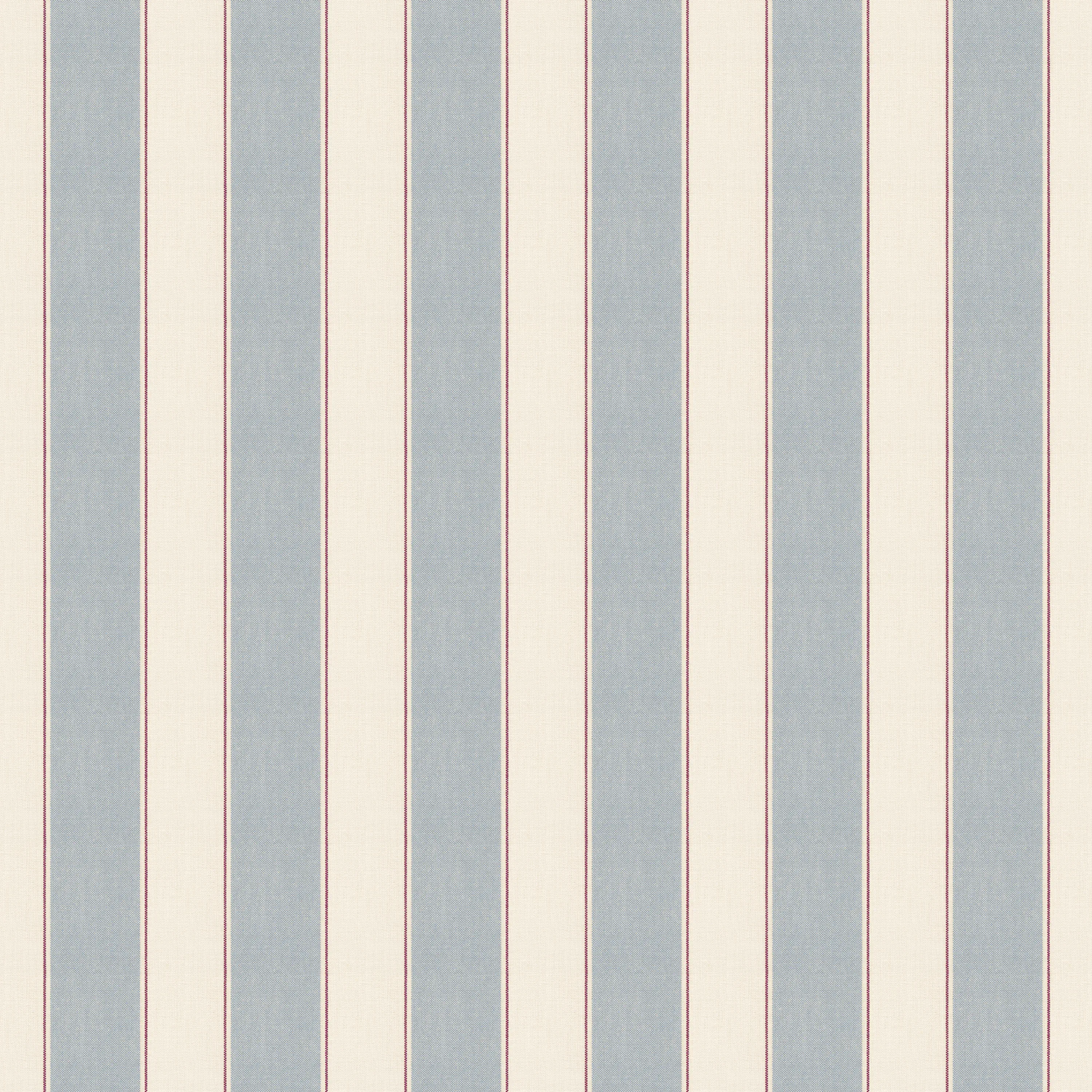 Sandberg Henrik in Light Blue wallpaper (S10749)