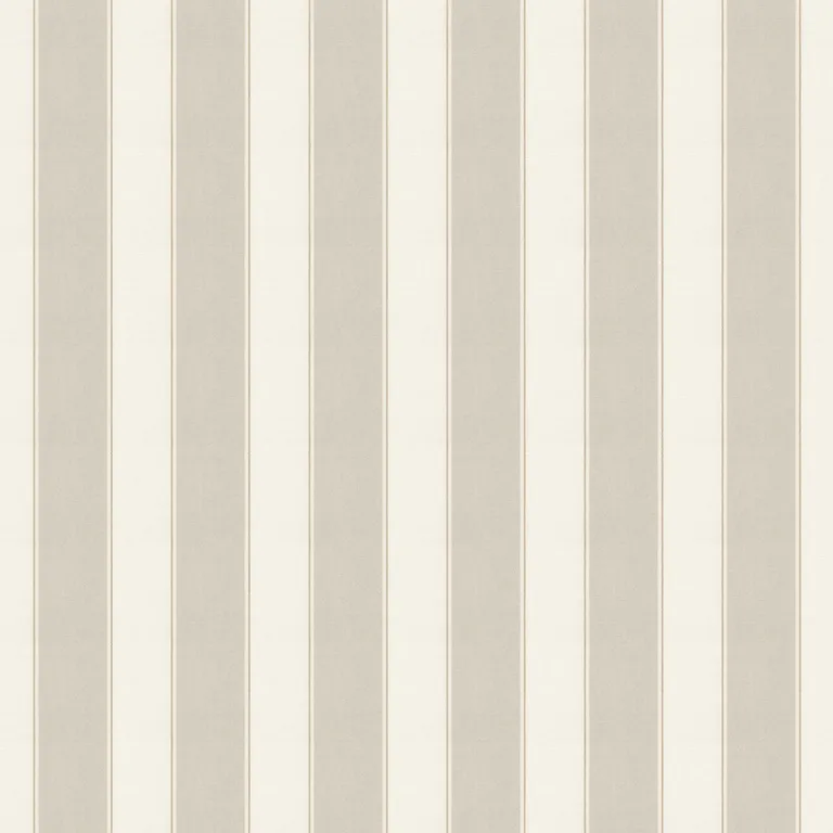 Sandberg Henrik in Light Gray wallpaper (S11021)