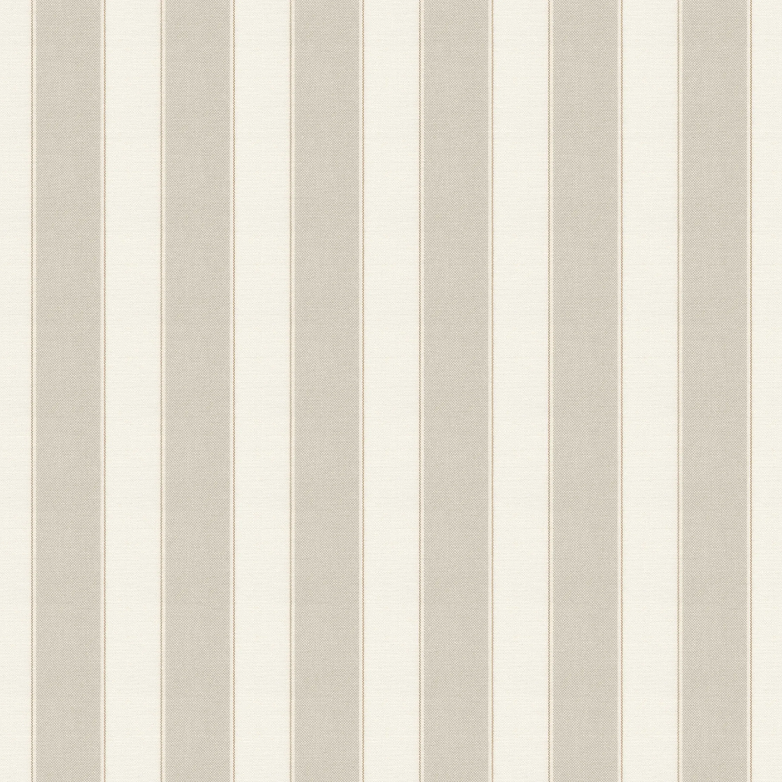 Sandberg Henrik in Light Gray wallpaper (S11021)