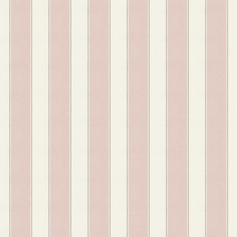Sandberg Henrik in Pink wallpaper (S11020)
