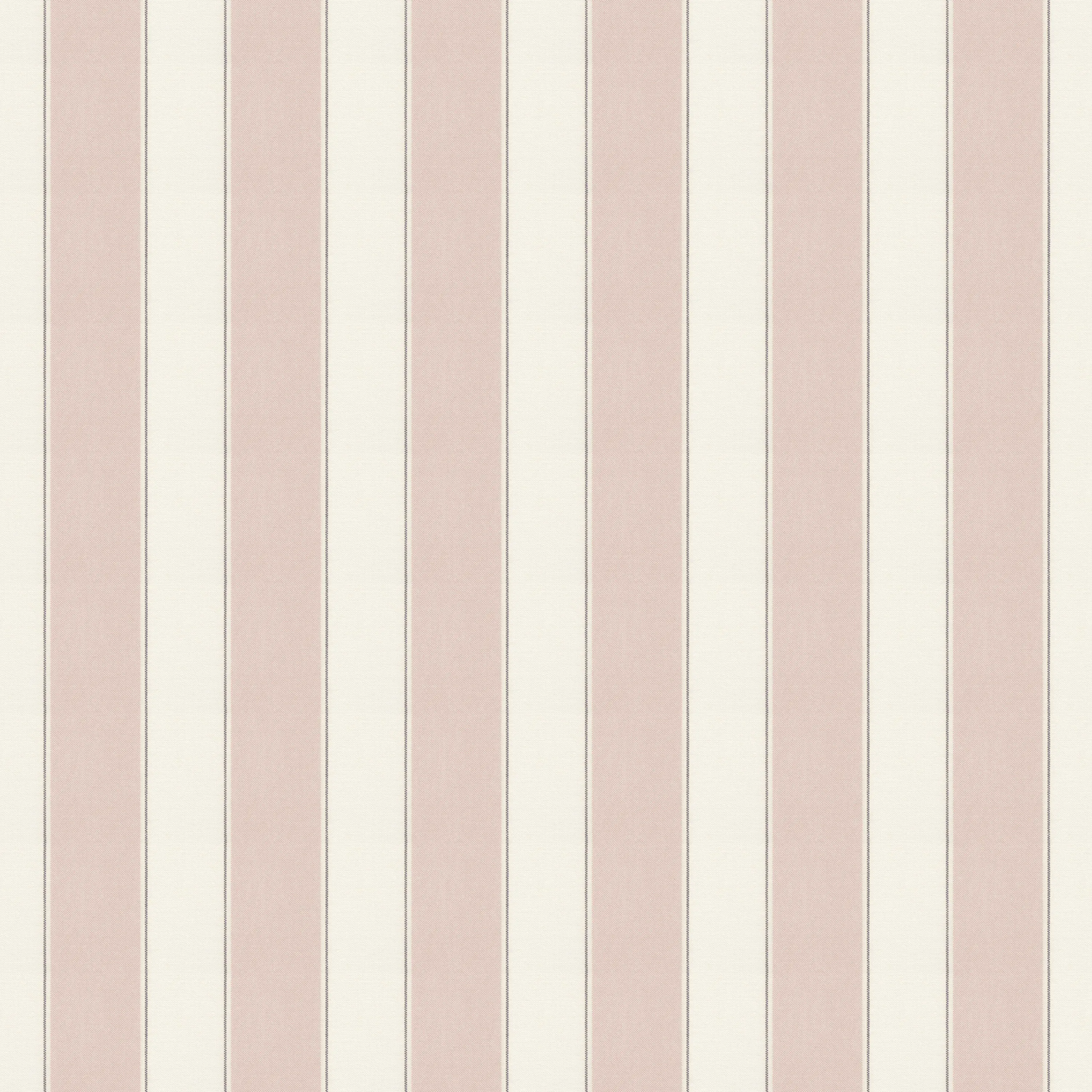 Sandberg Henrik in Pink wallpaper (S11020)