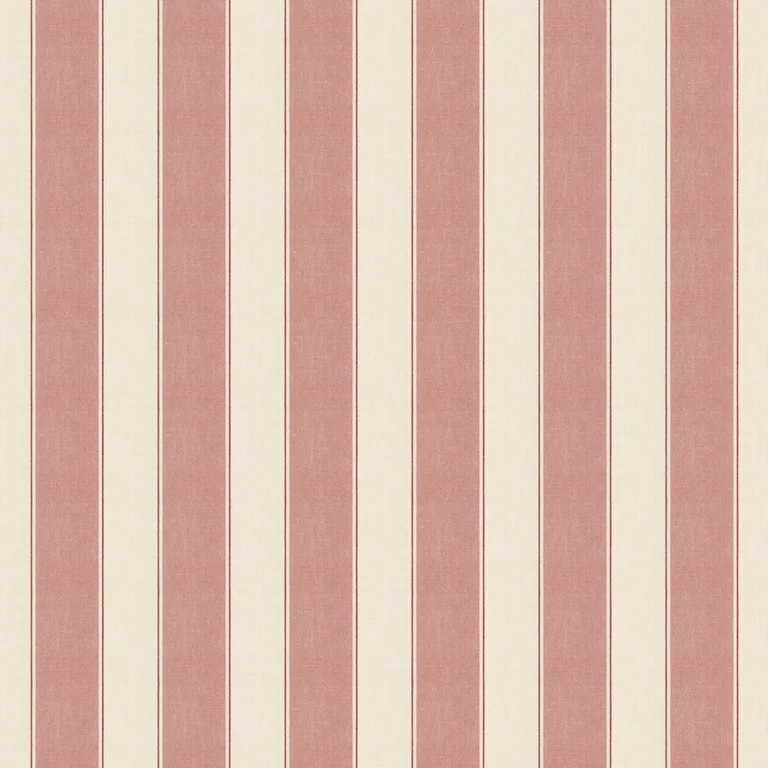 Sandberg Henrik in Red wallpaper (S10750)