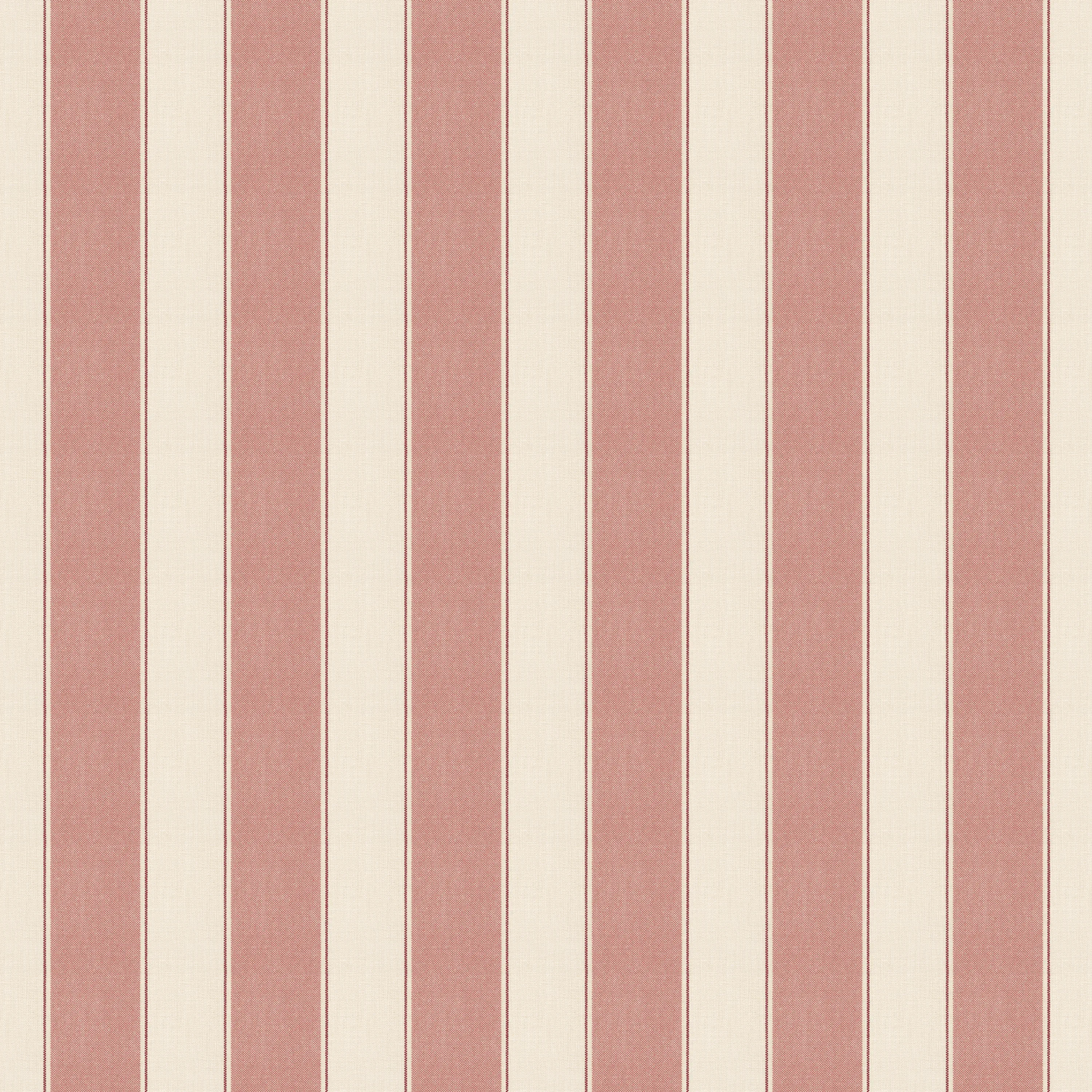Sandberg Henrik in Red wallpaper (S10750)